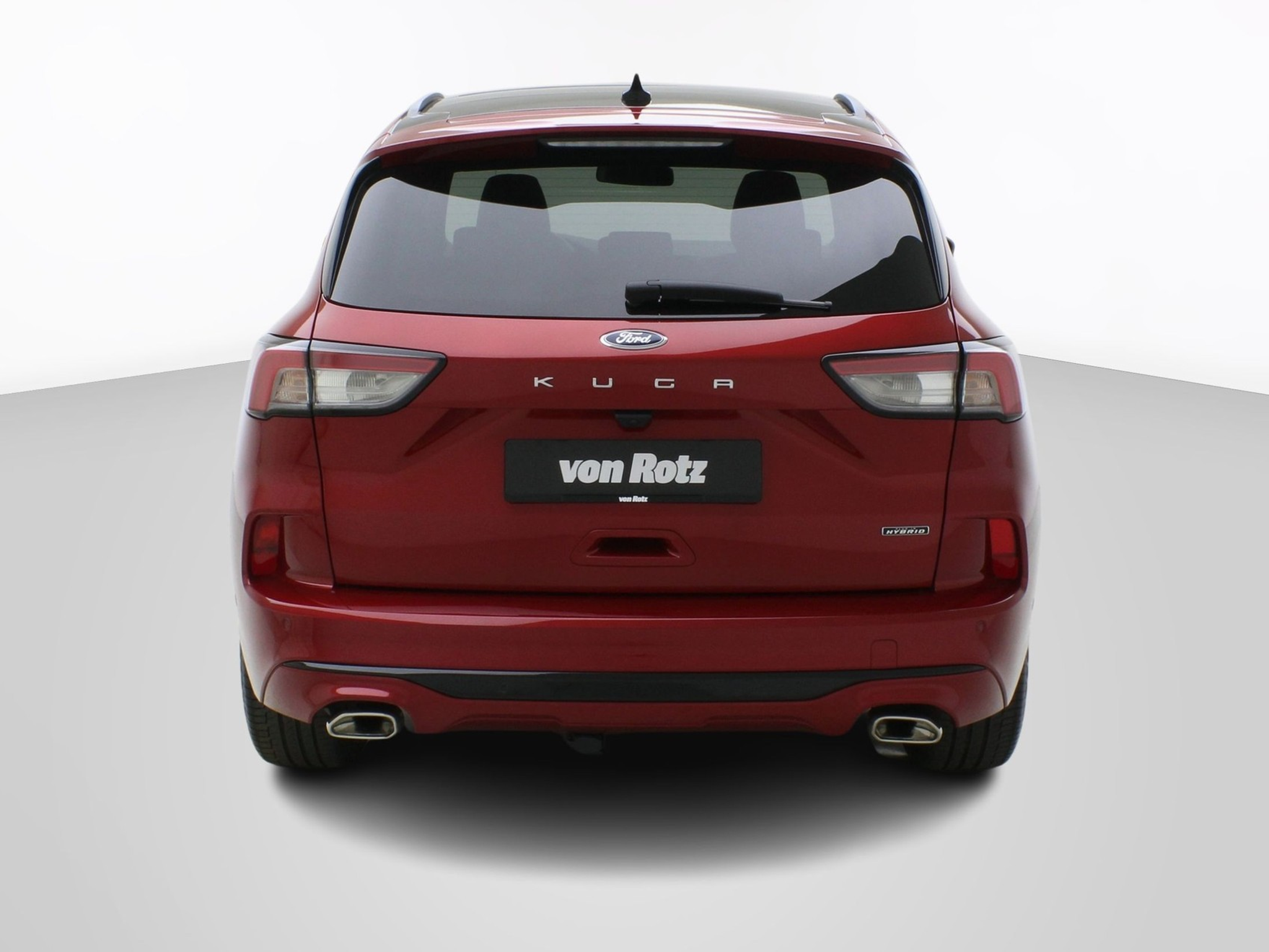 deal-image-3