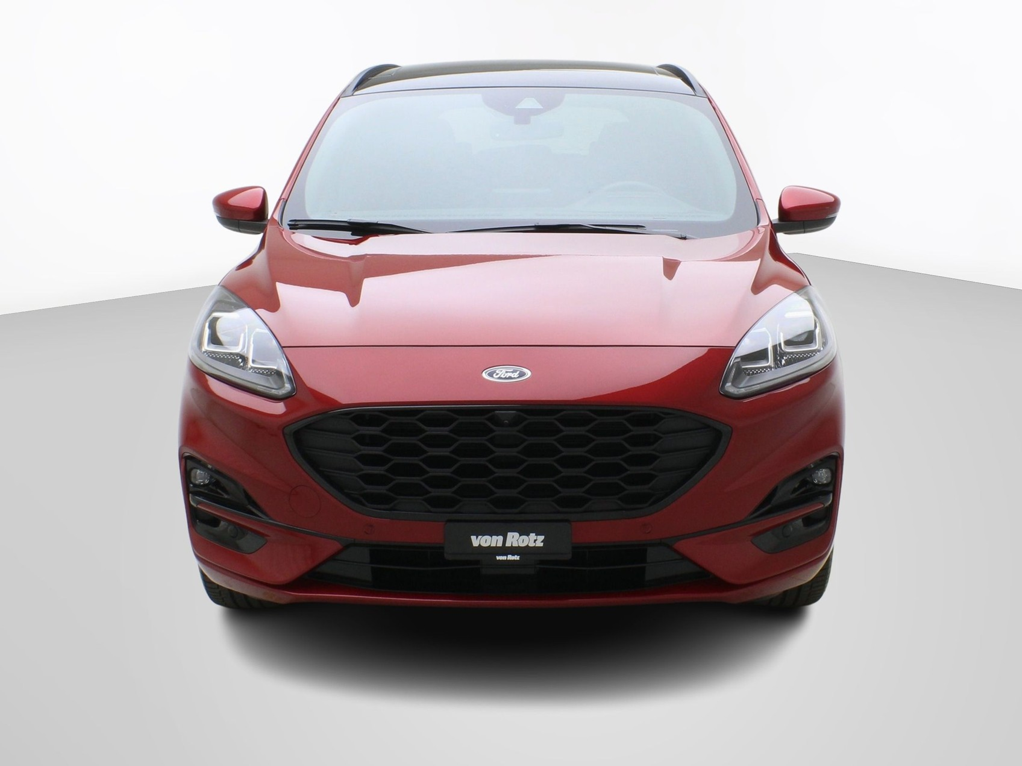 deal-image-5