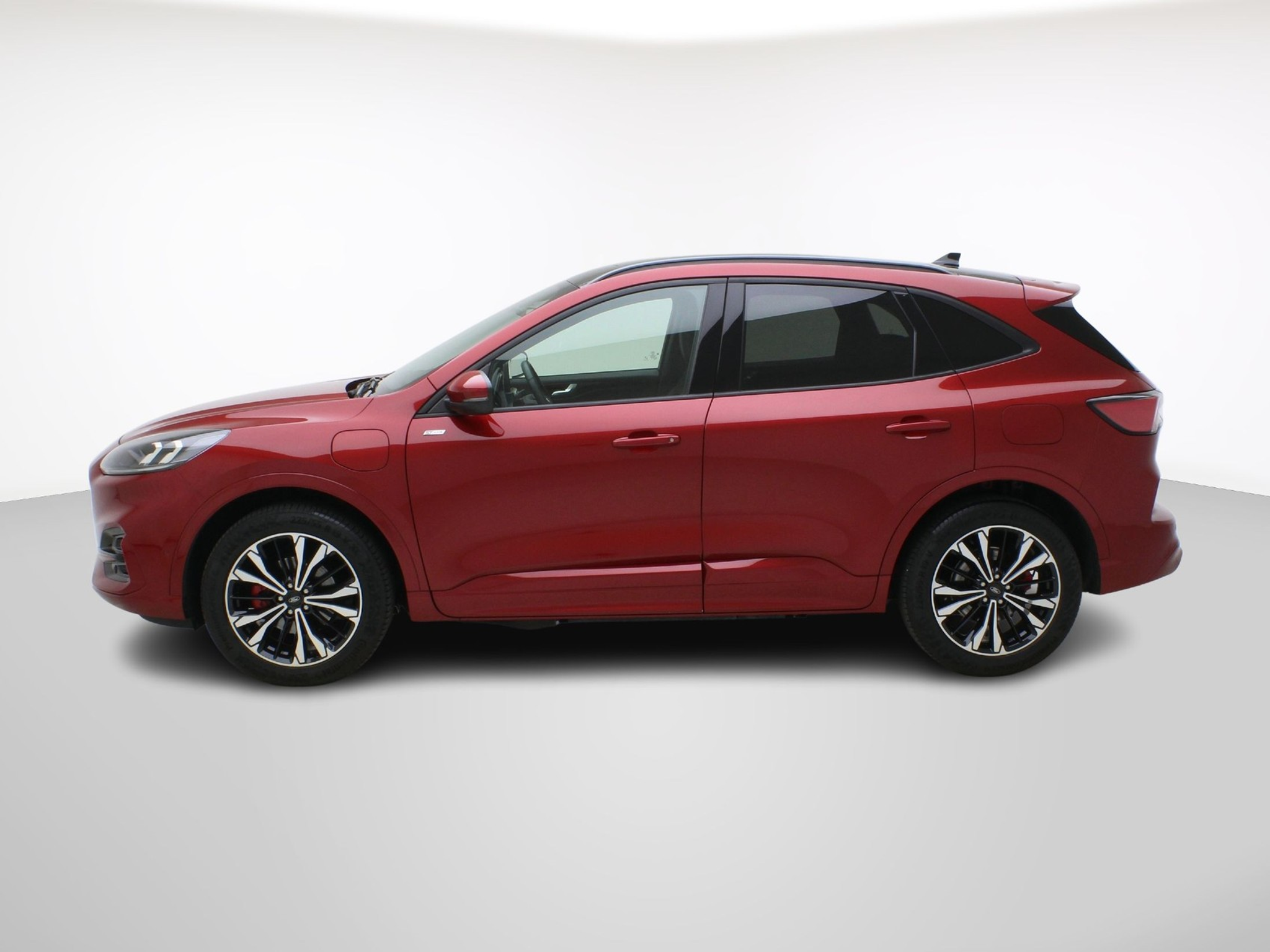 deal-image-2