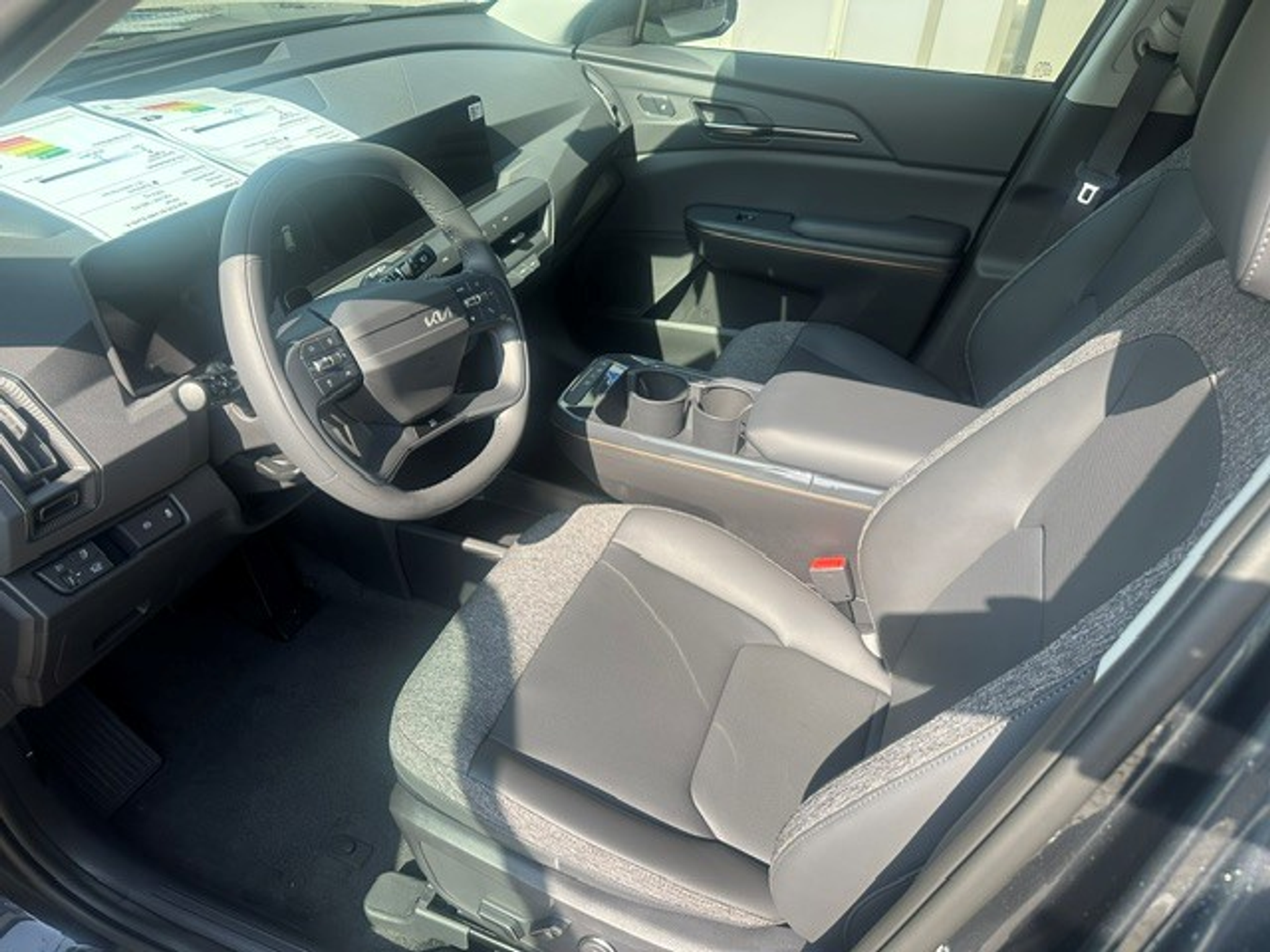 deal-image-5