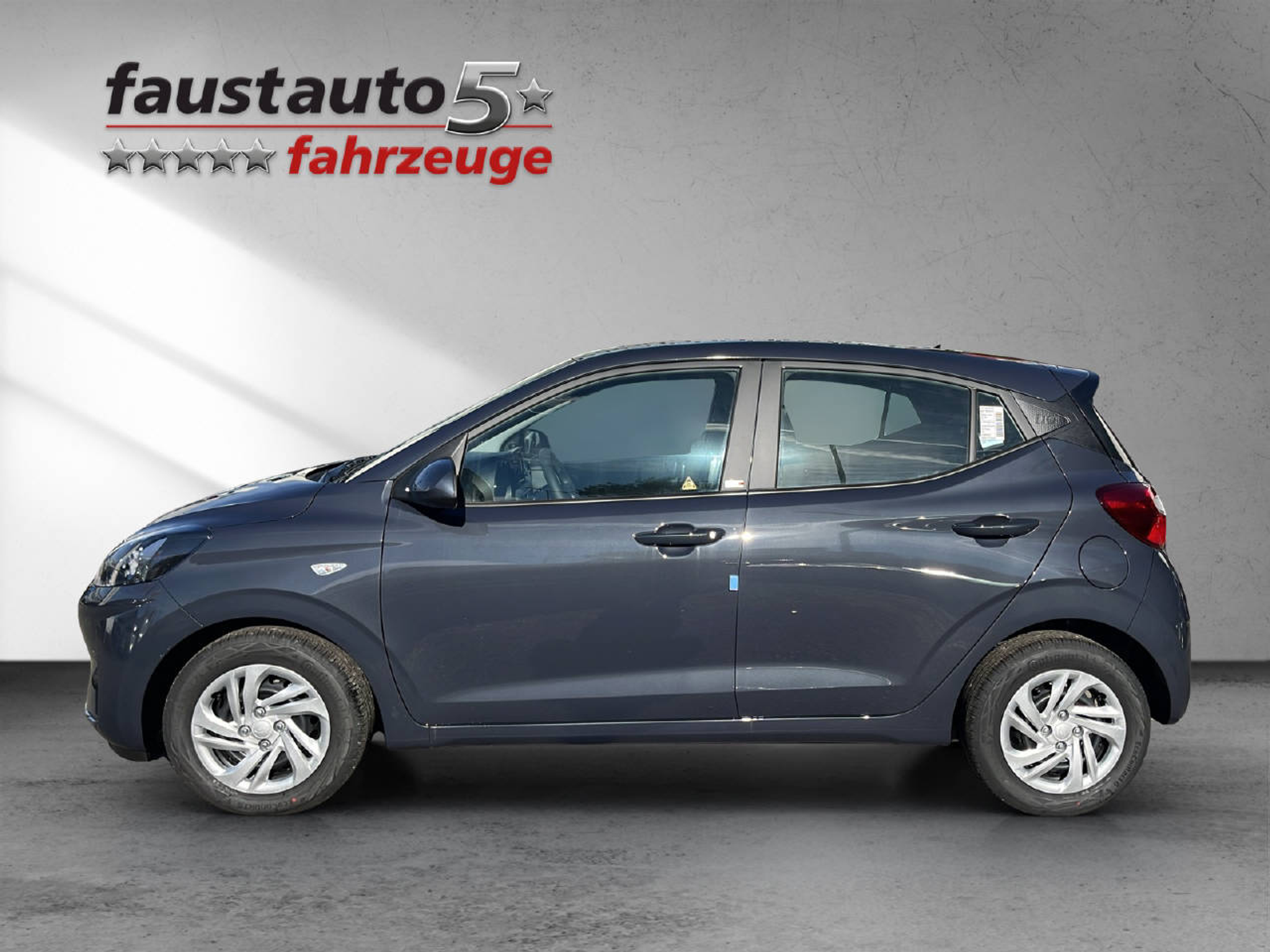 deal-image-2