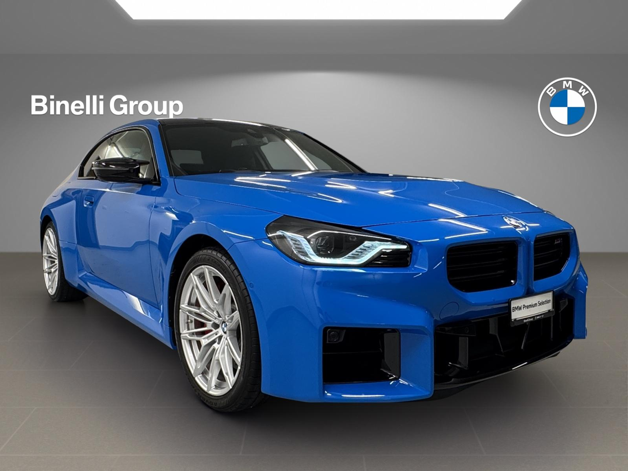 deal-image-6