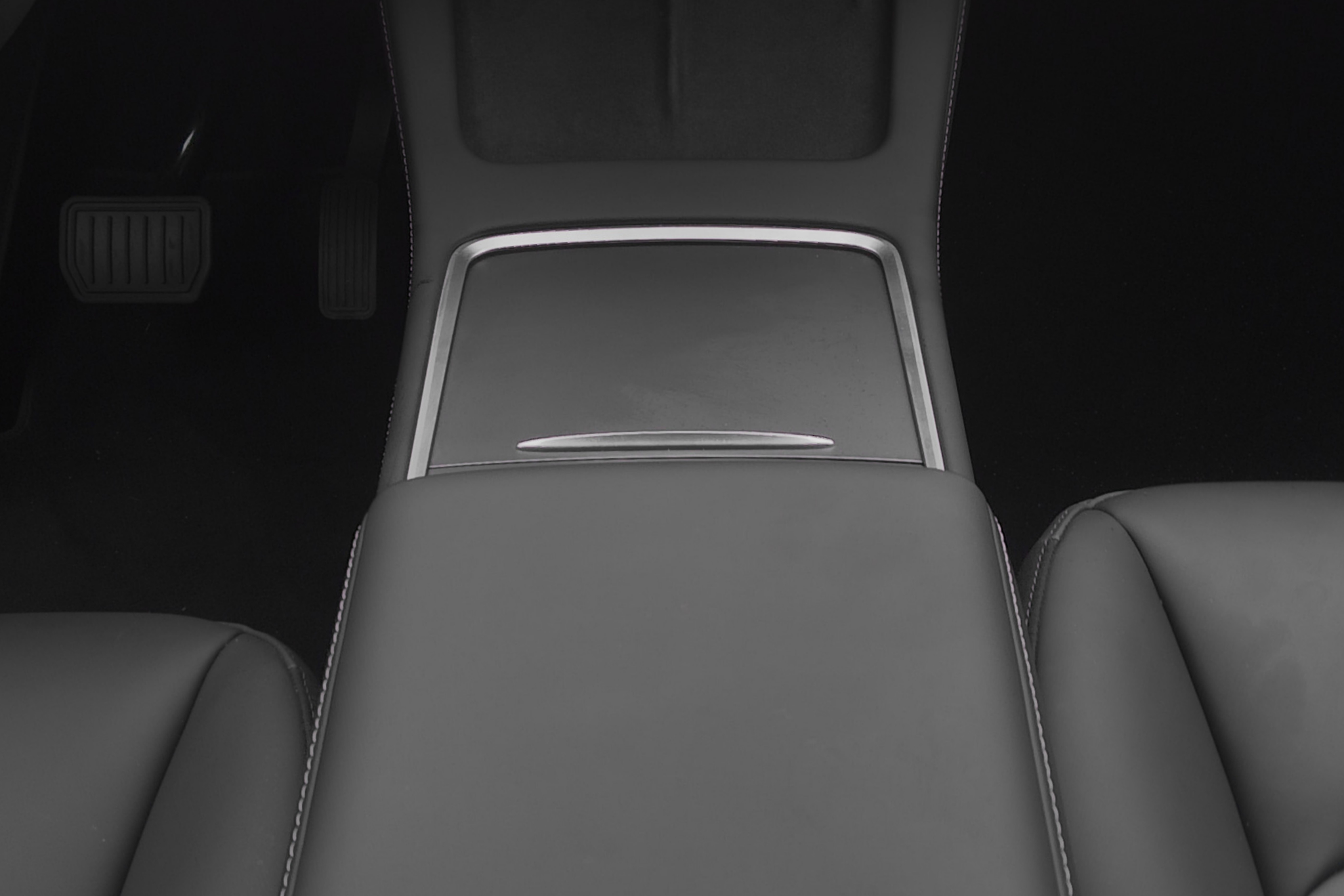 deal-image-8