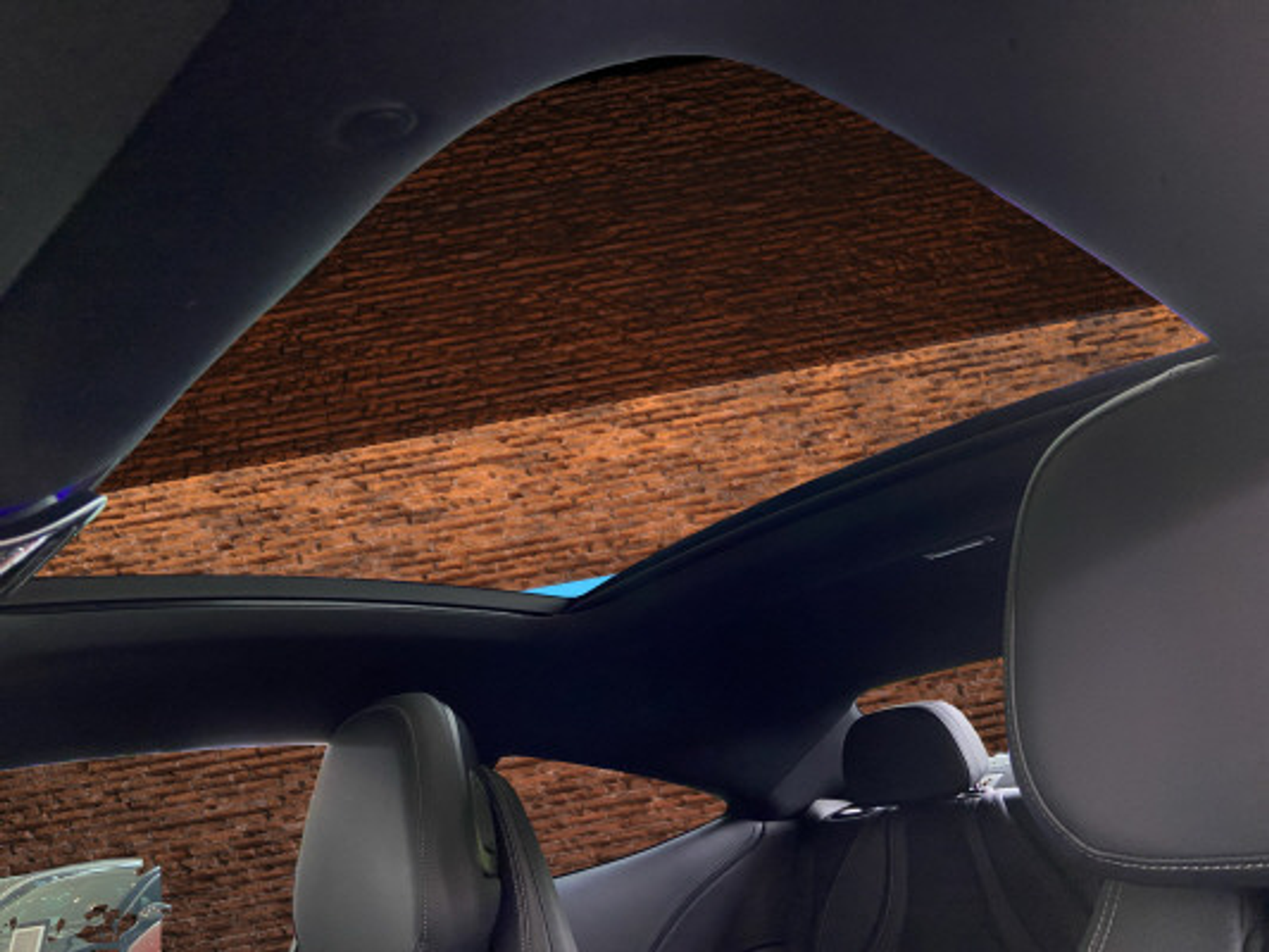 deal-image-8