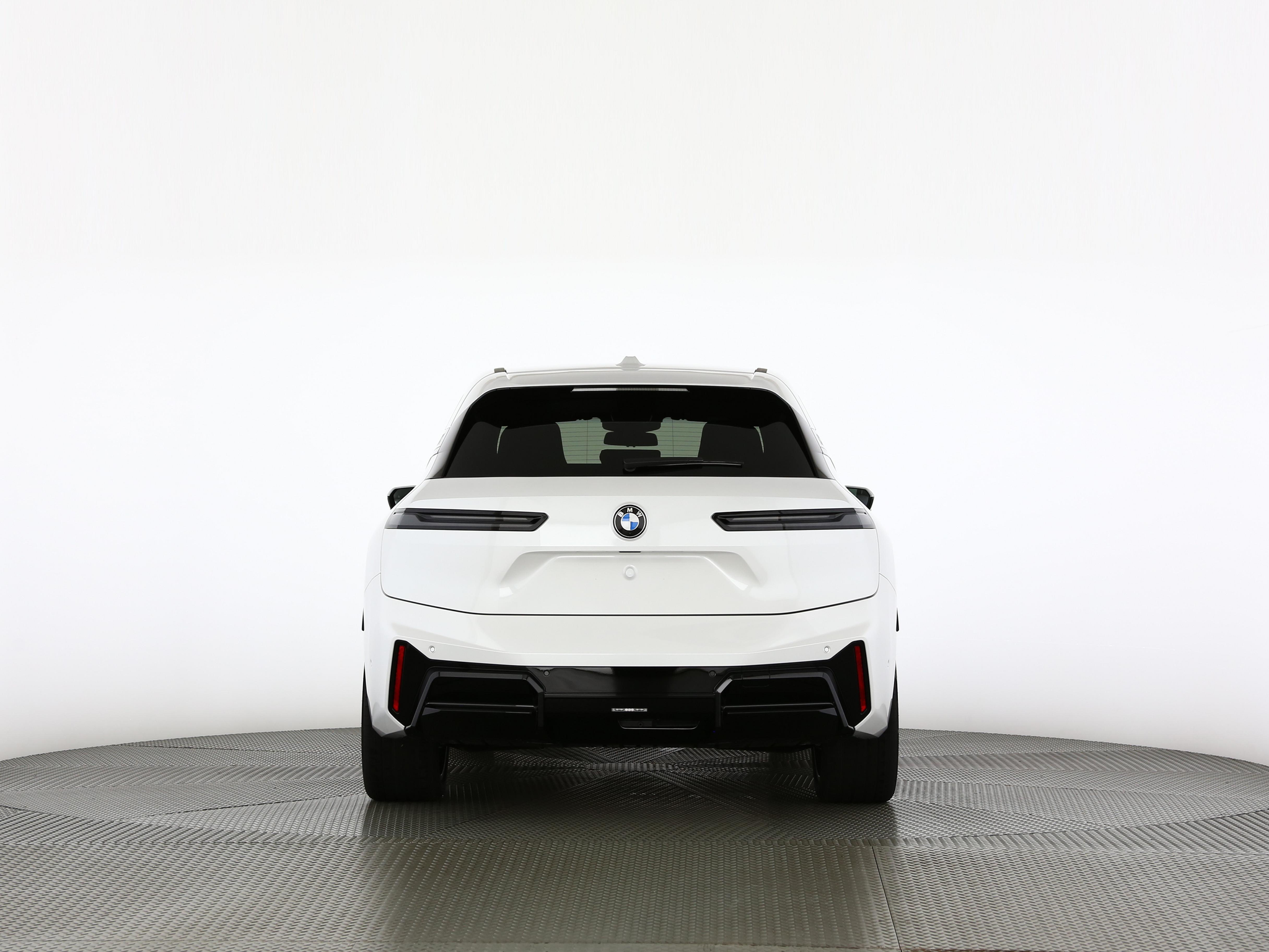deal-image-3