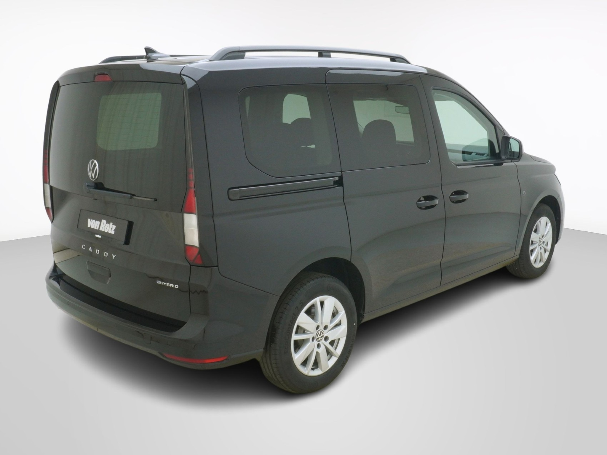 deal-image-4