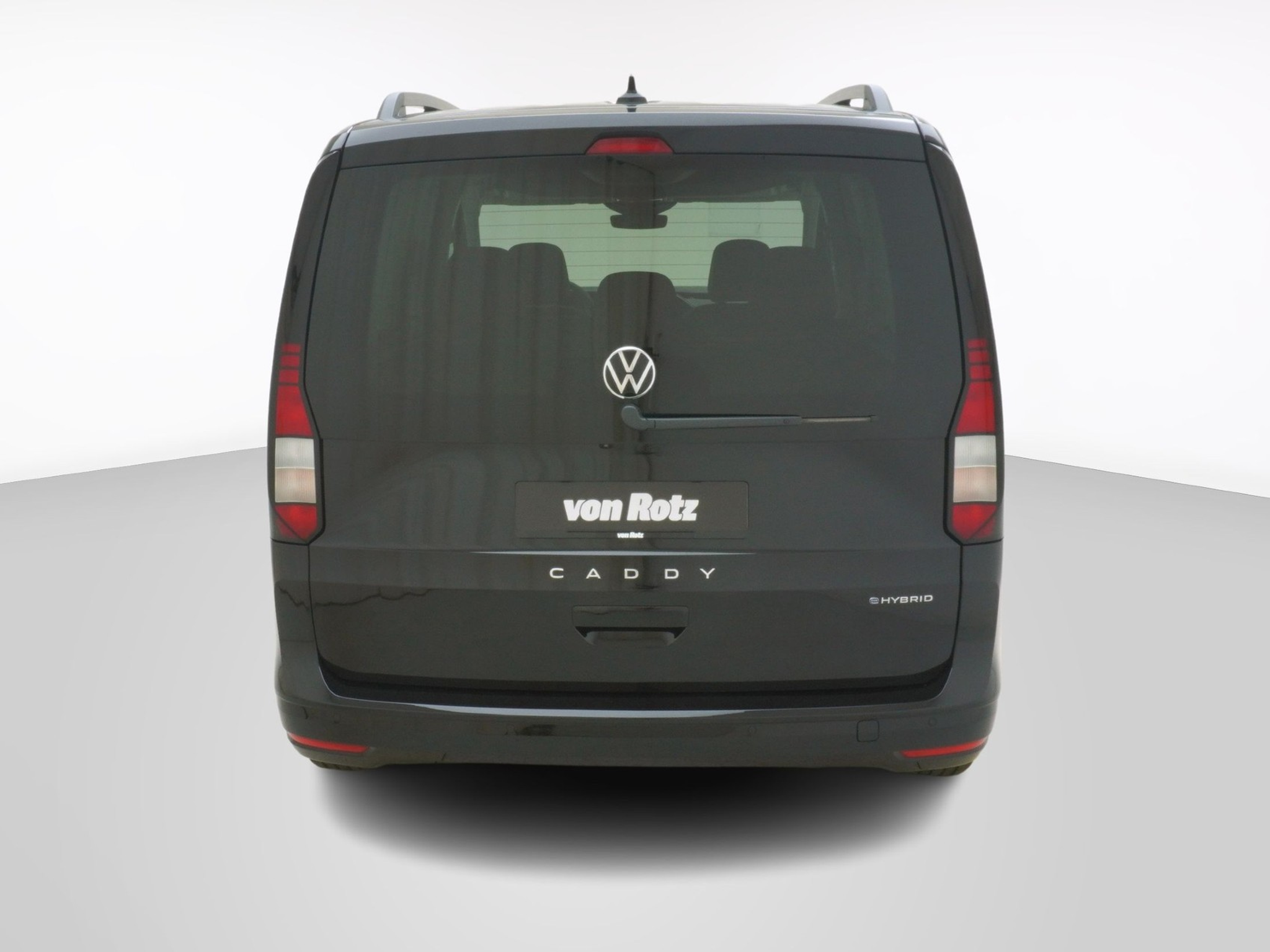 deal-image-2