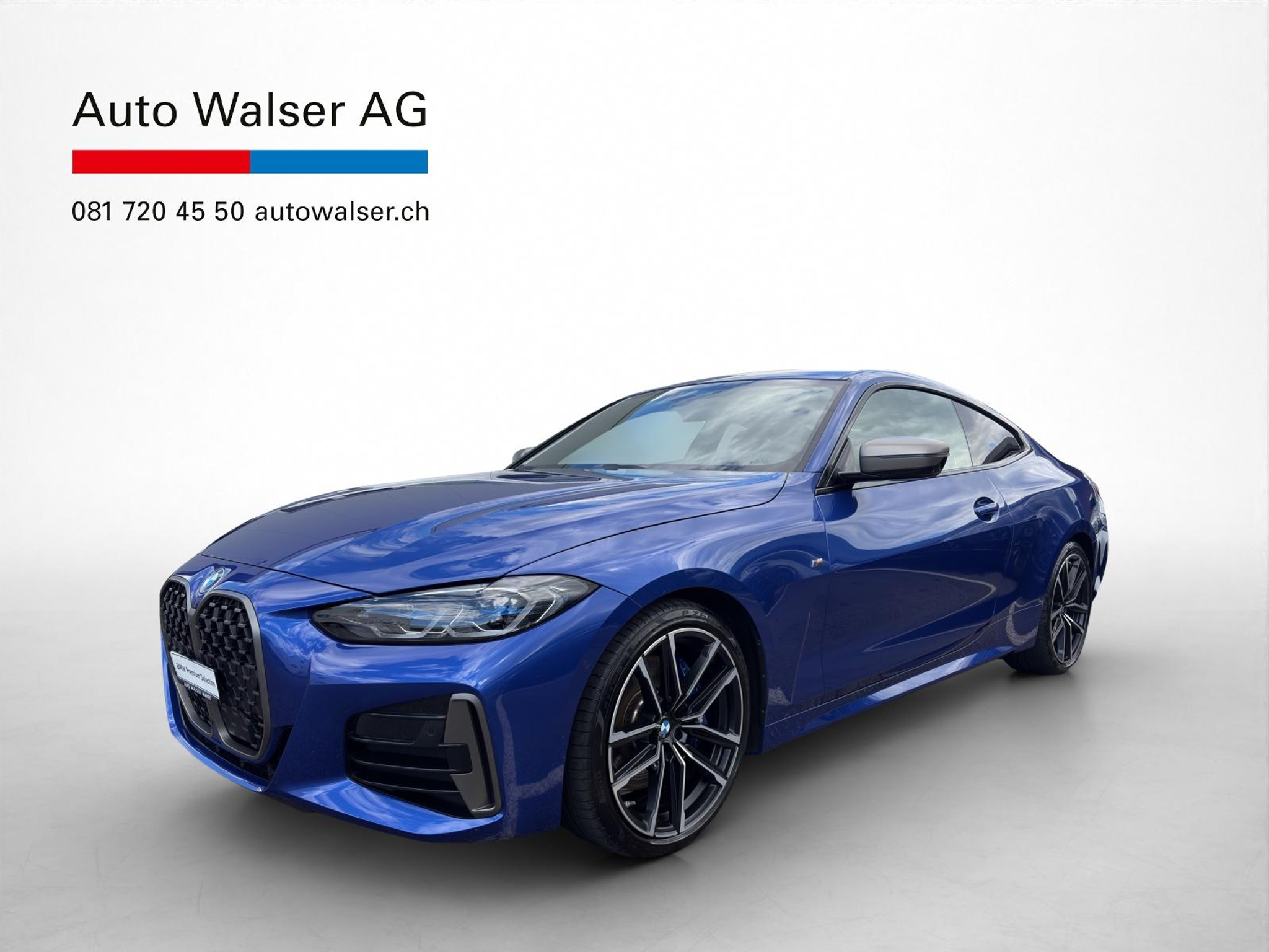 deal-image-0