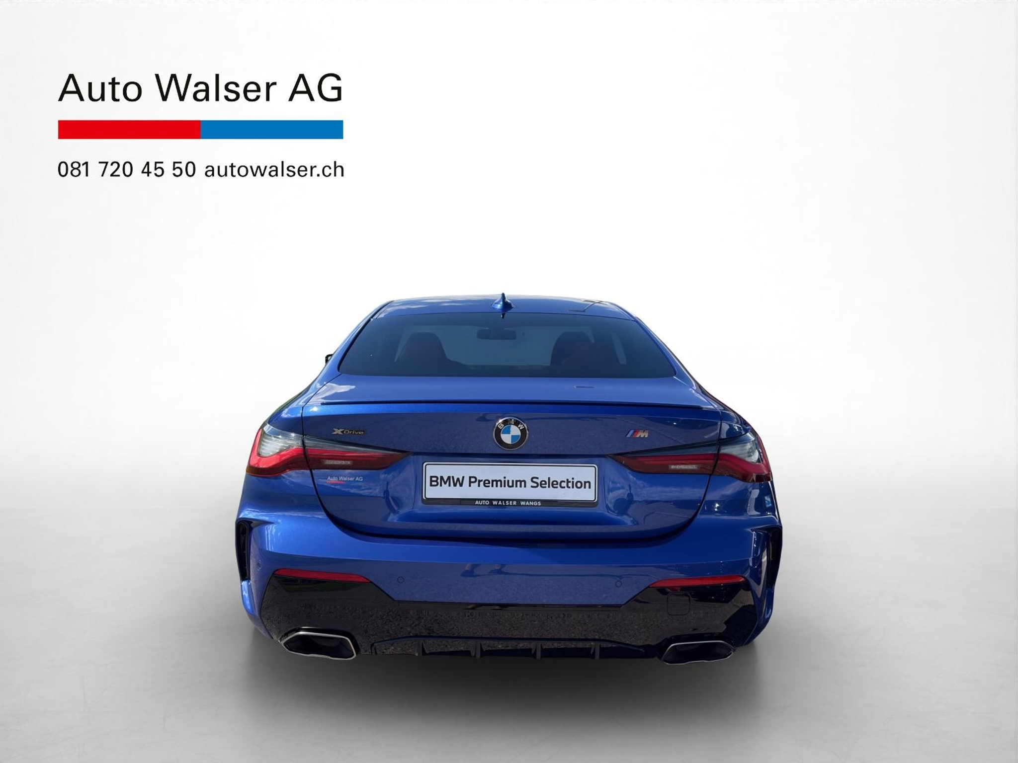 deal-image-3