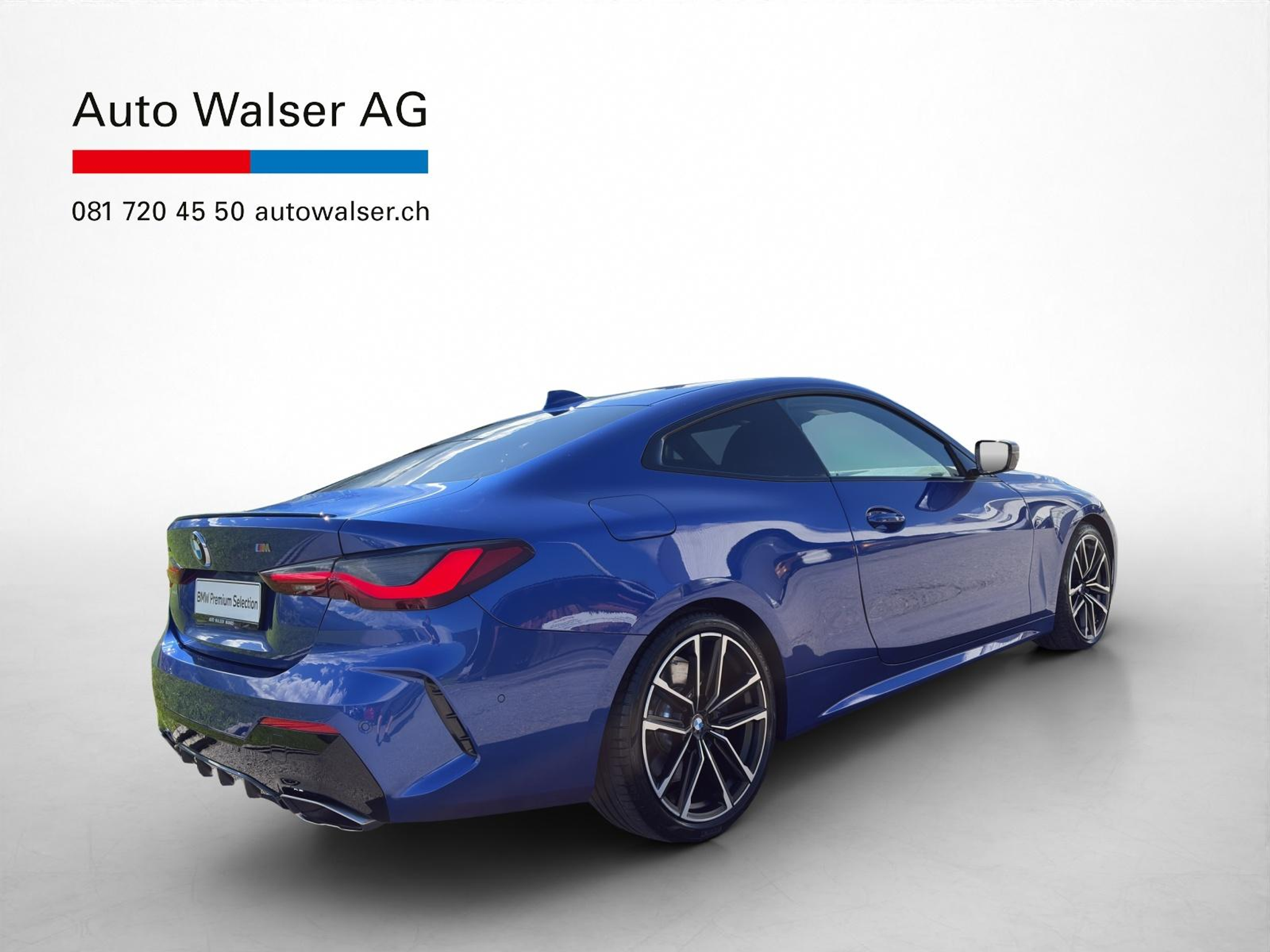 deal-image-4