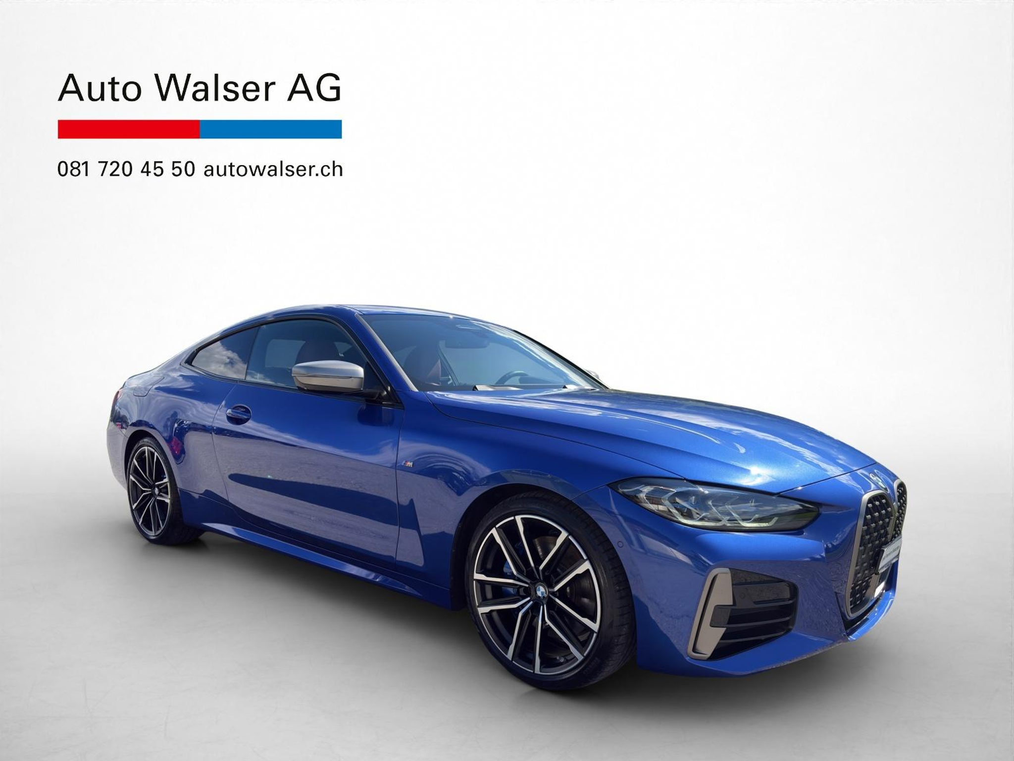 deal-image-6