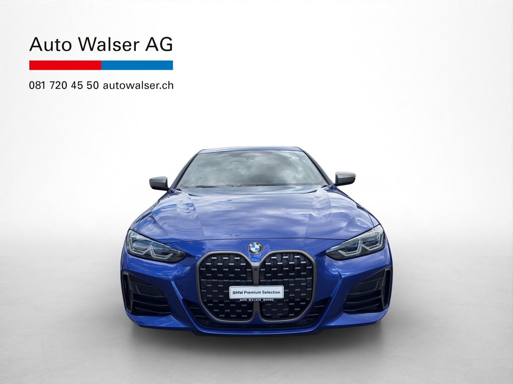 deal-image-7