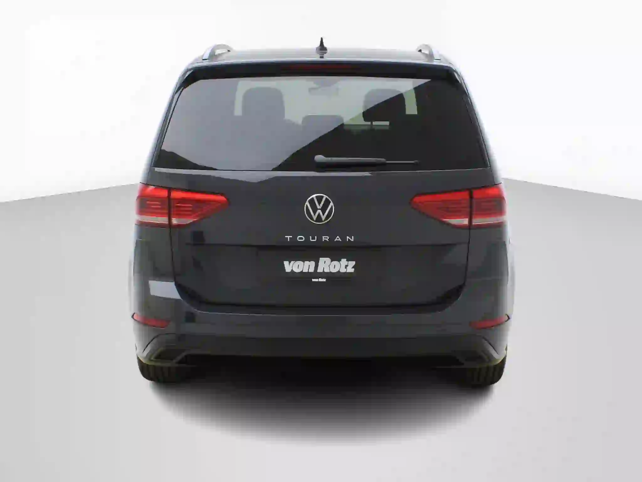 deal-image-3