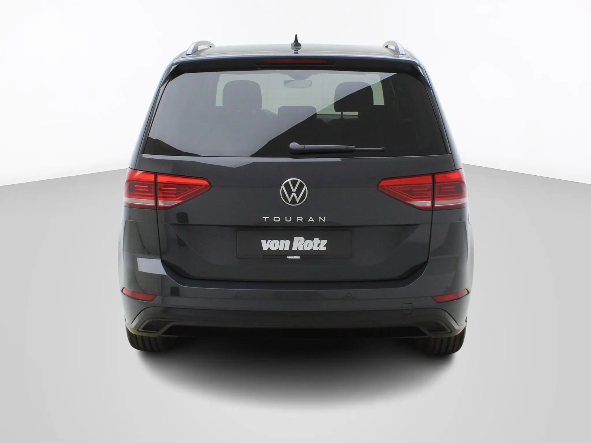 deal-image-3