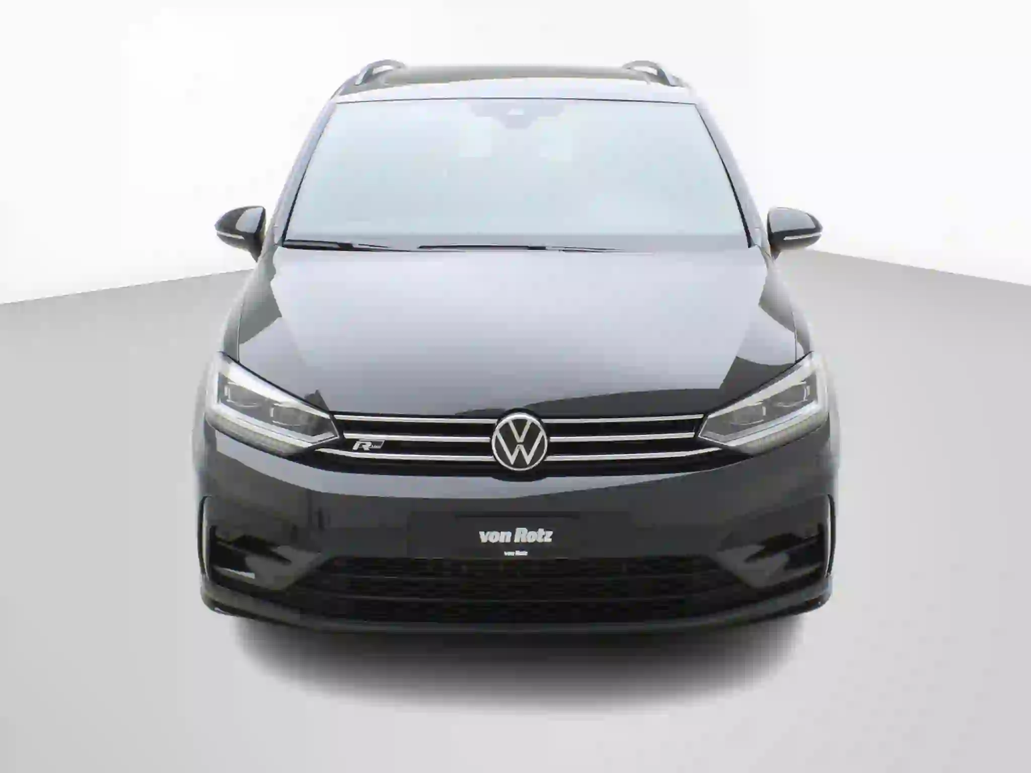 deal-image-5