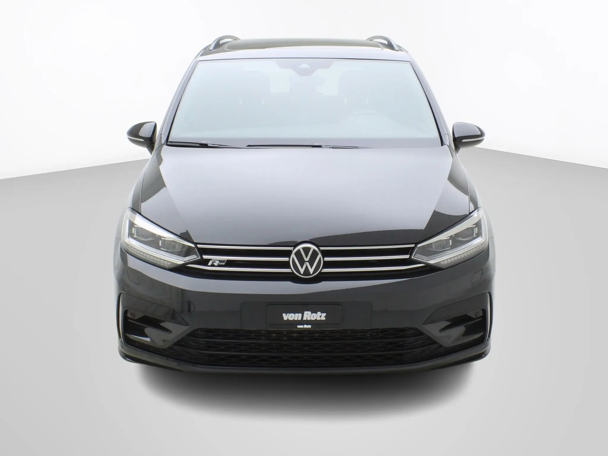 deal-image-5