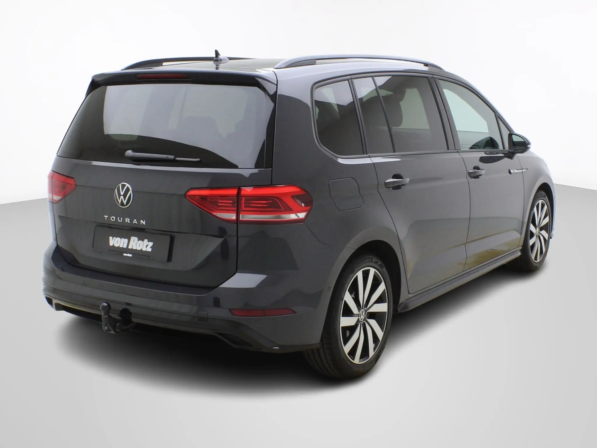 deal-image-4