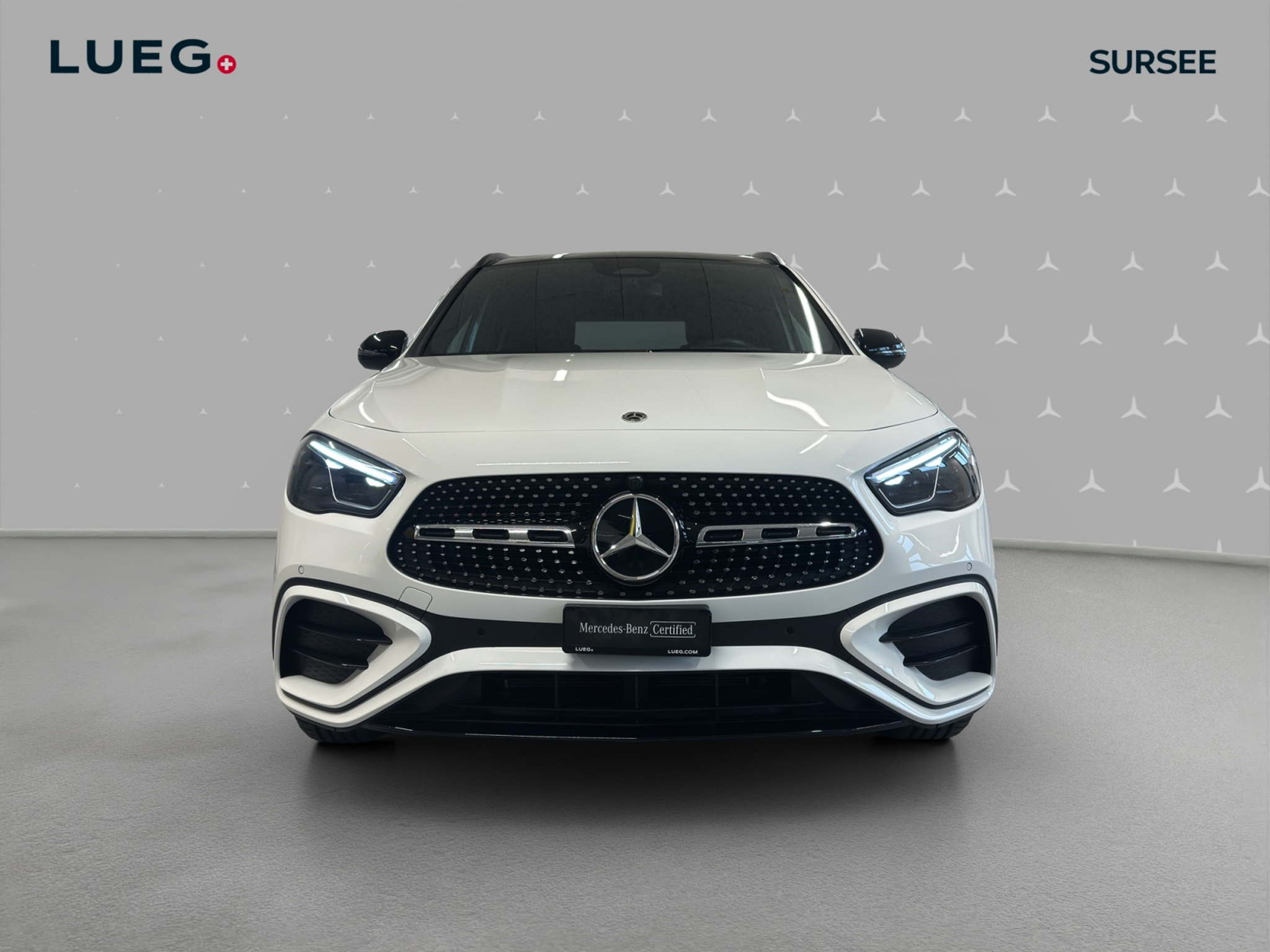 deal-image-7