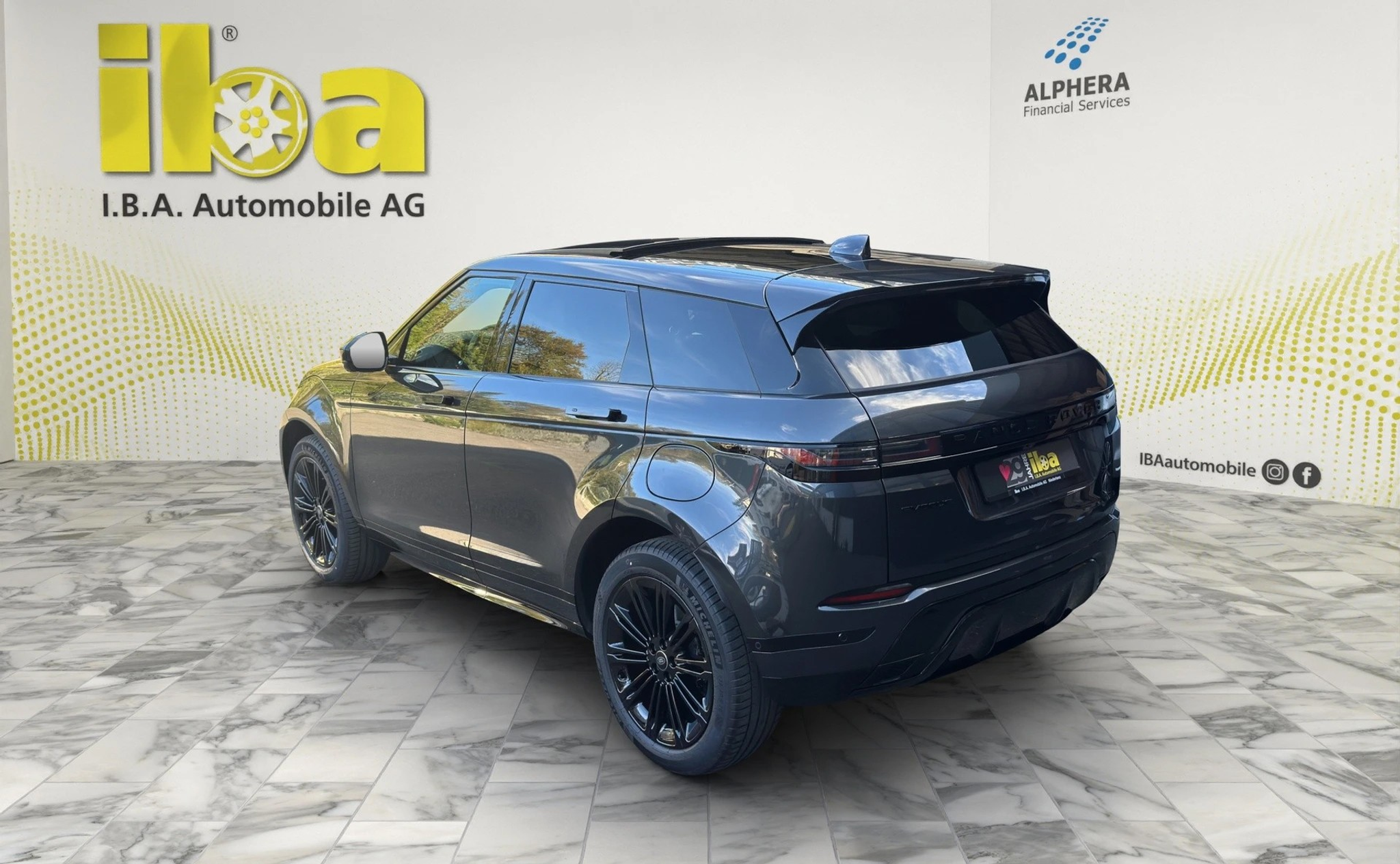 deal-image-2