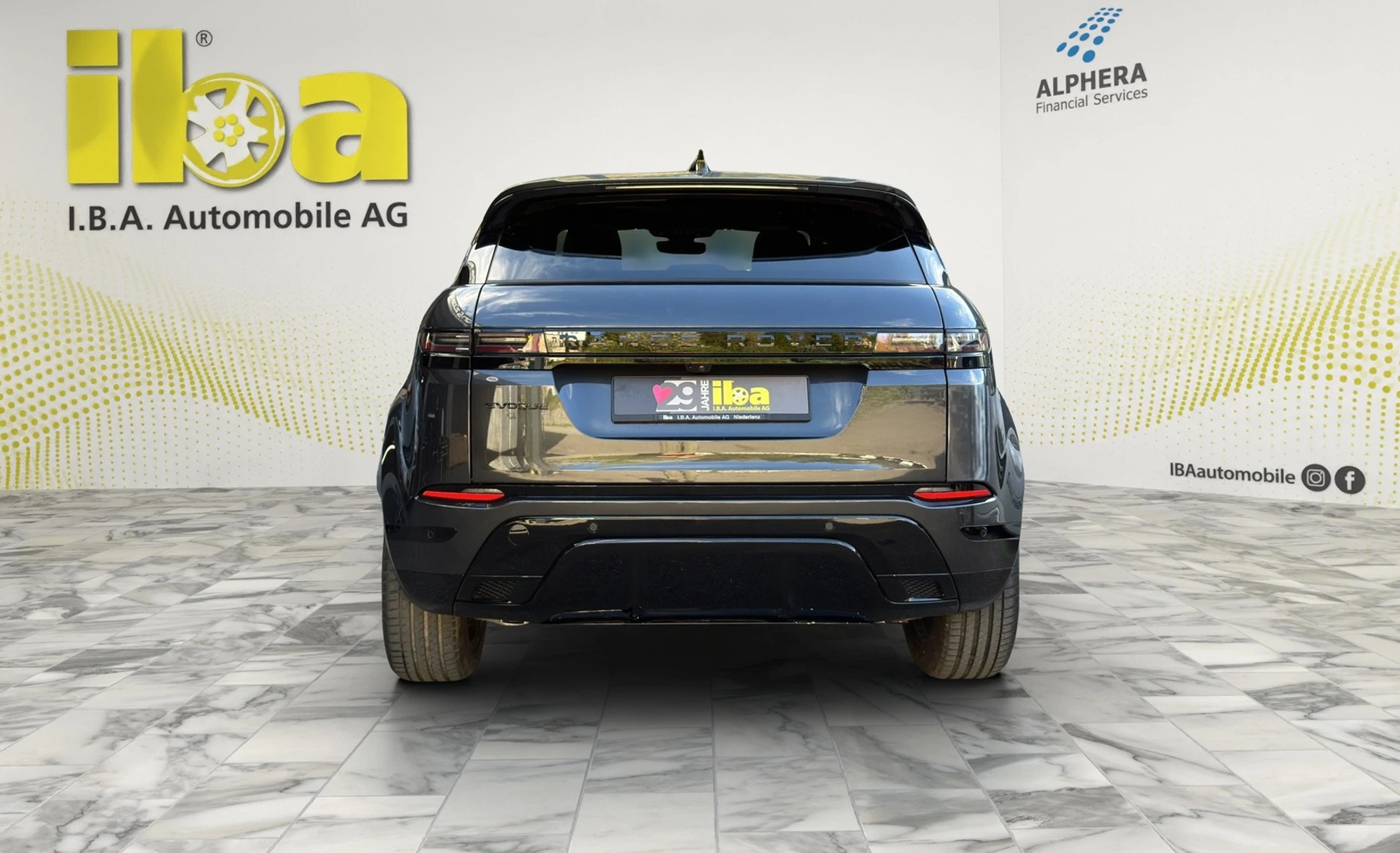 deal-image-3