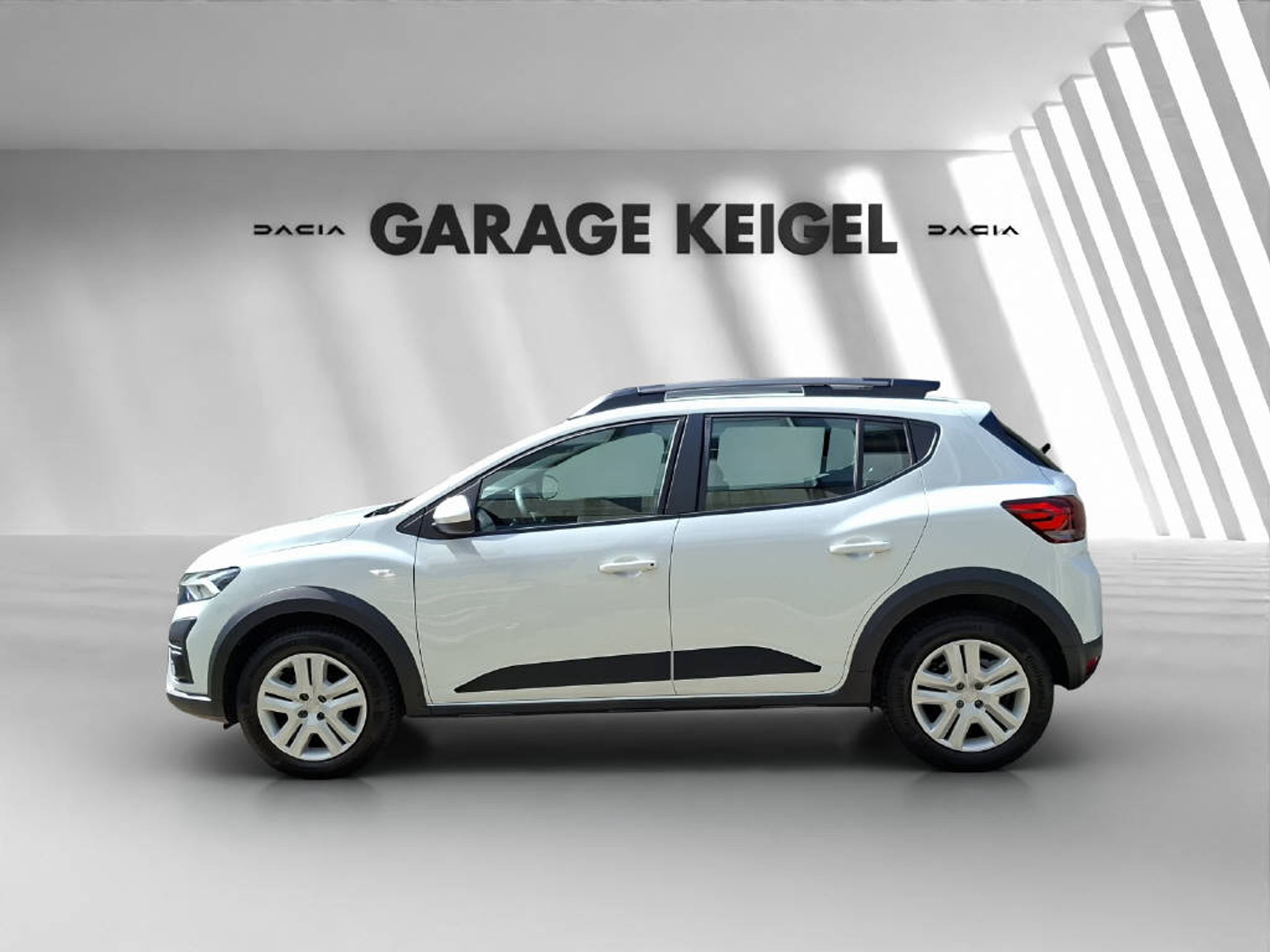 deal-image-1