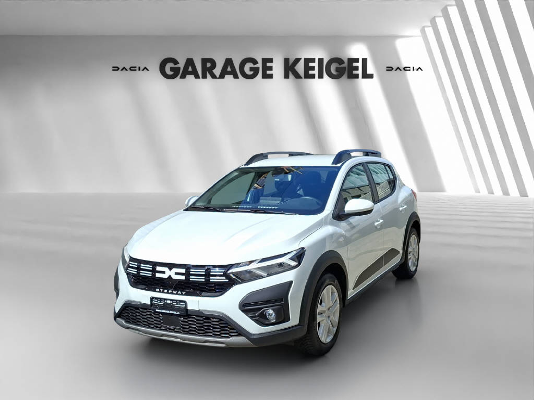 deal-image-0