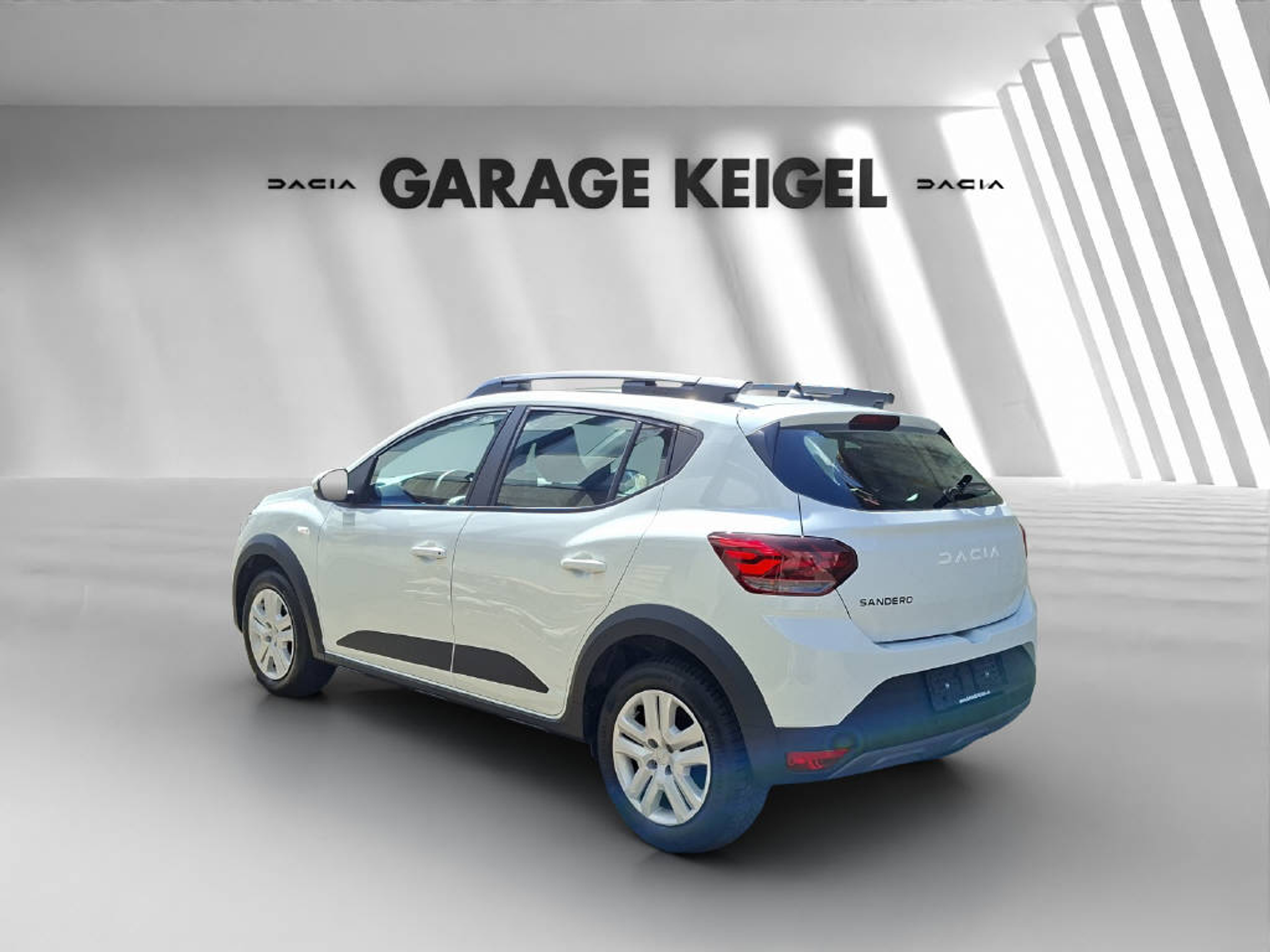 deal-image-2
