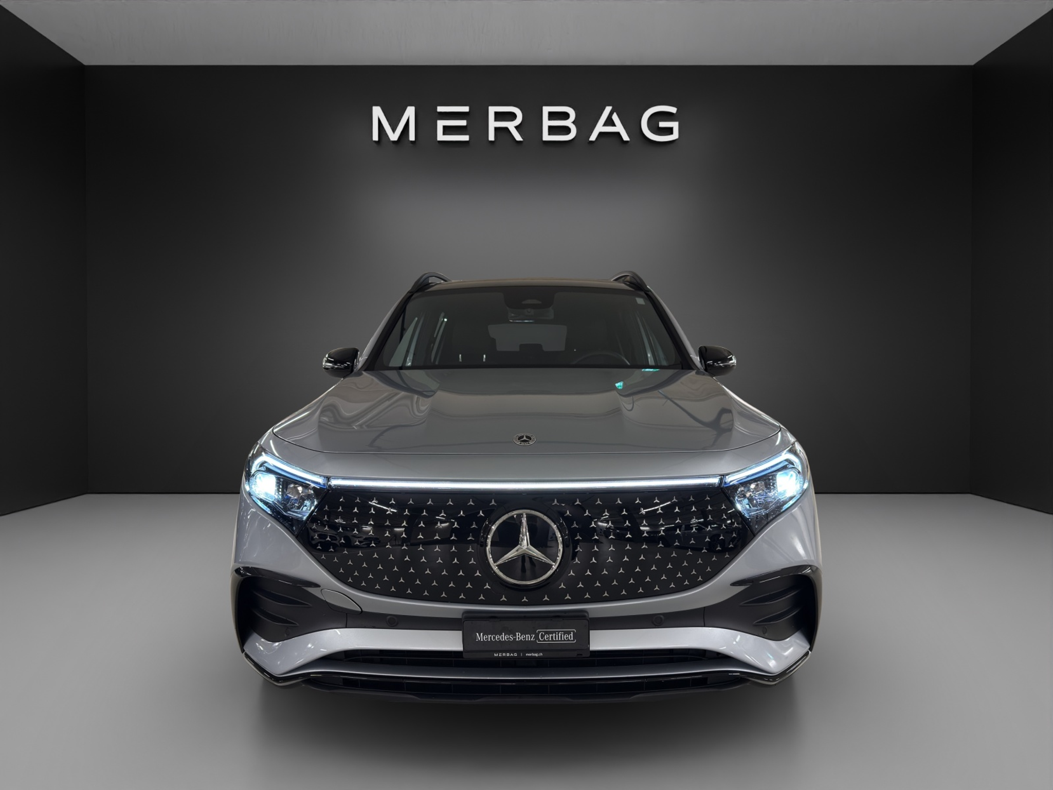 deal-image-1