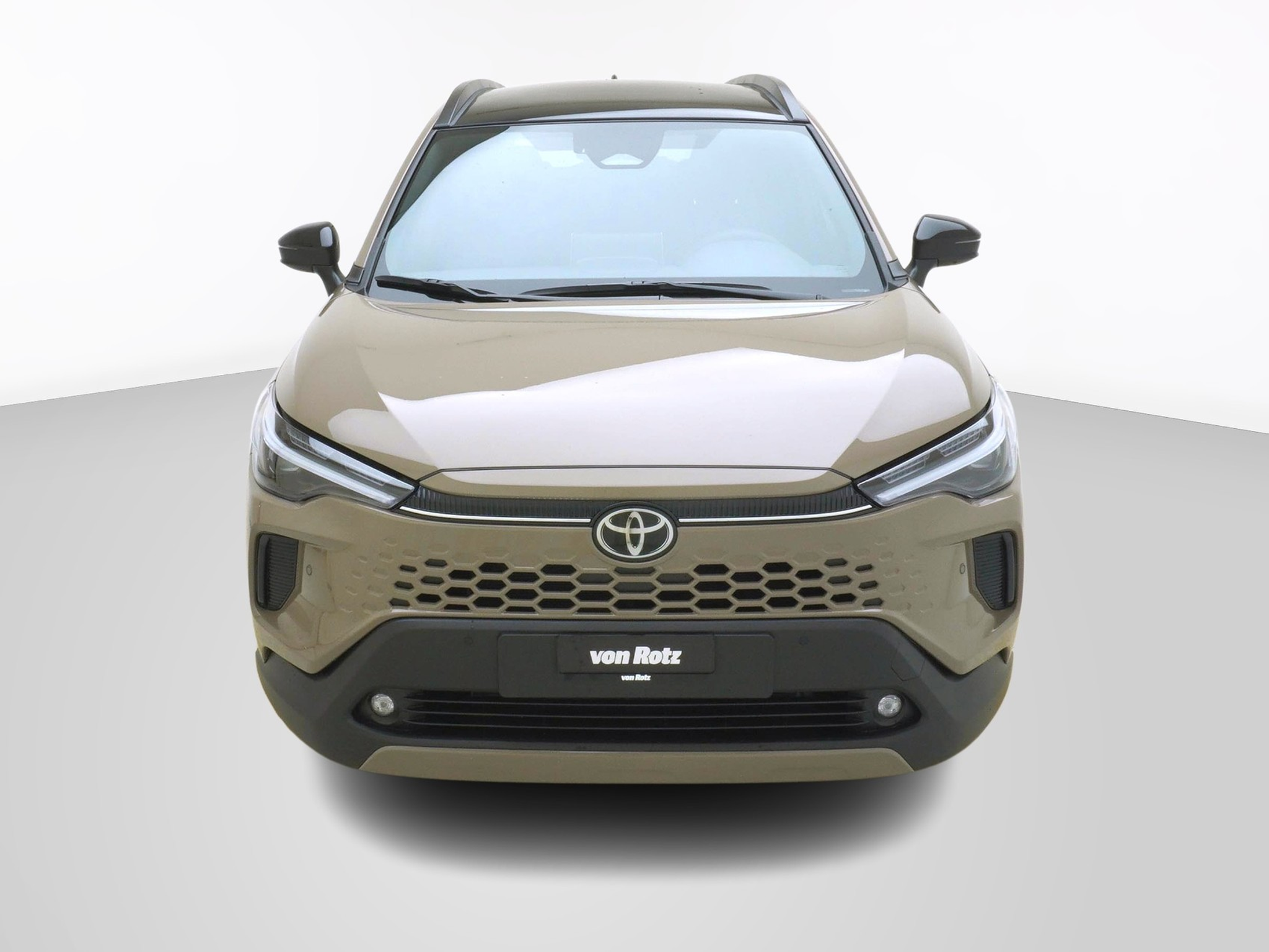 deal-image-4