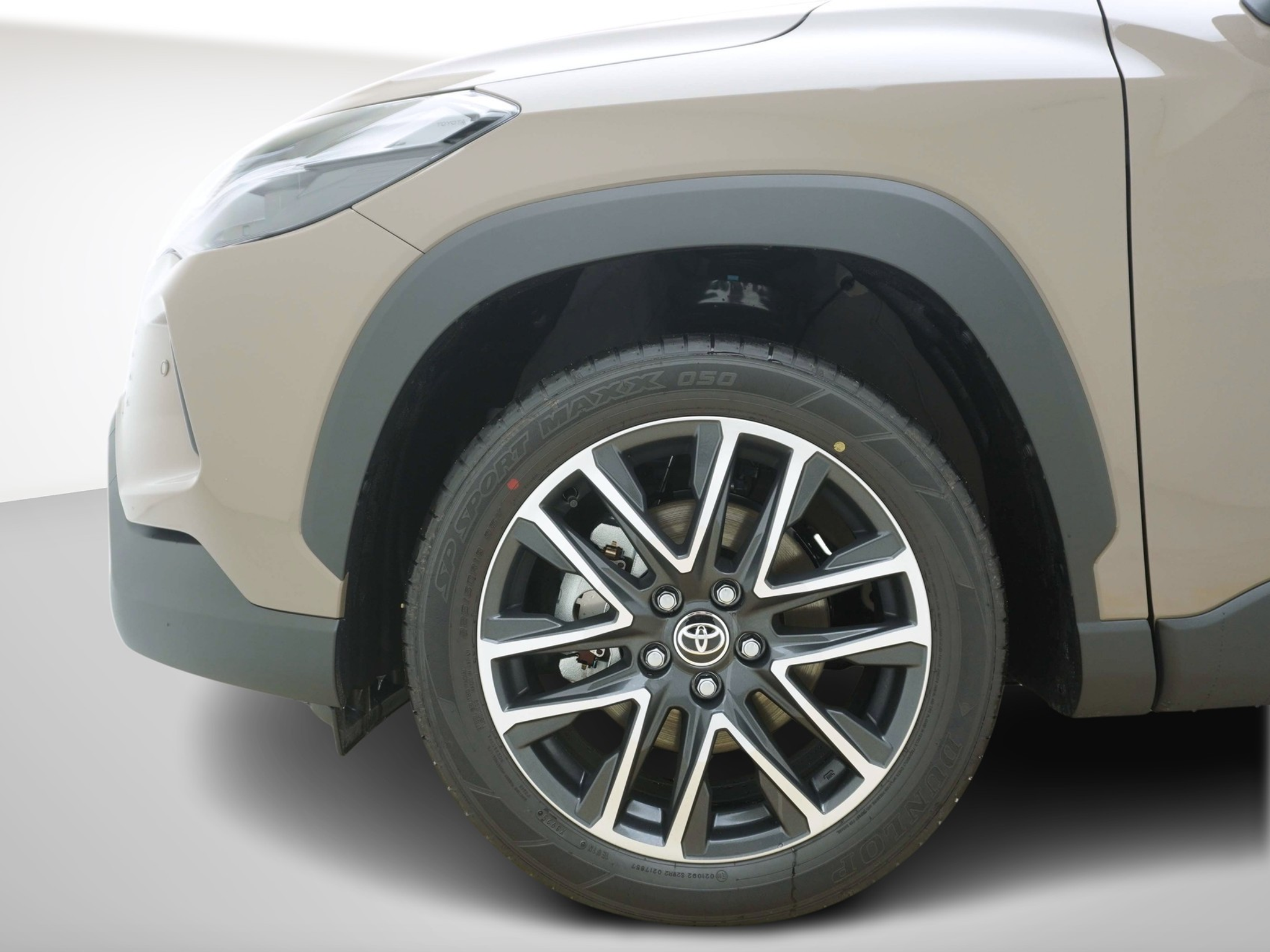 deal-image-5