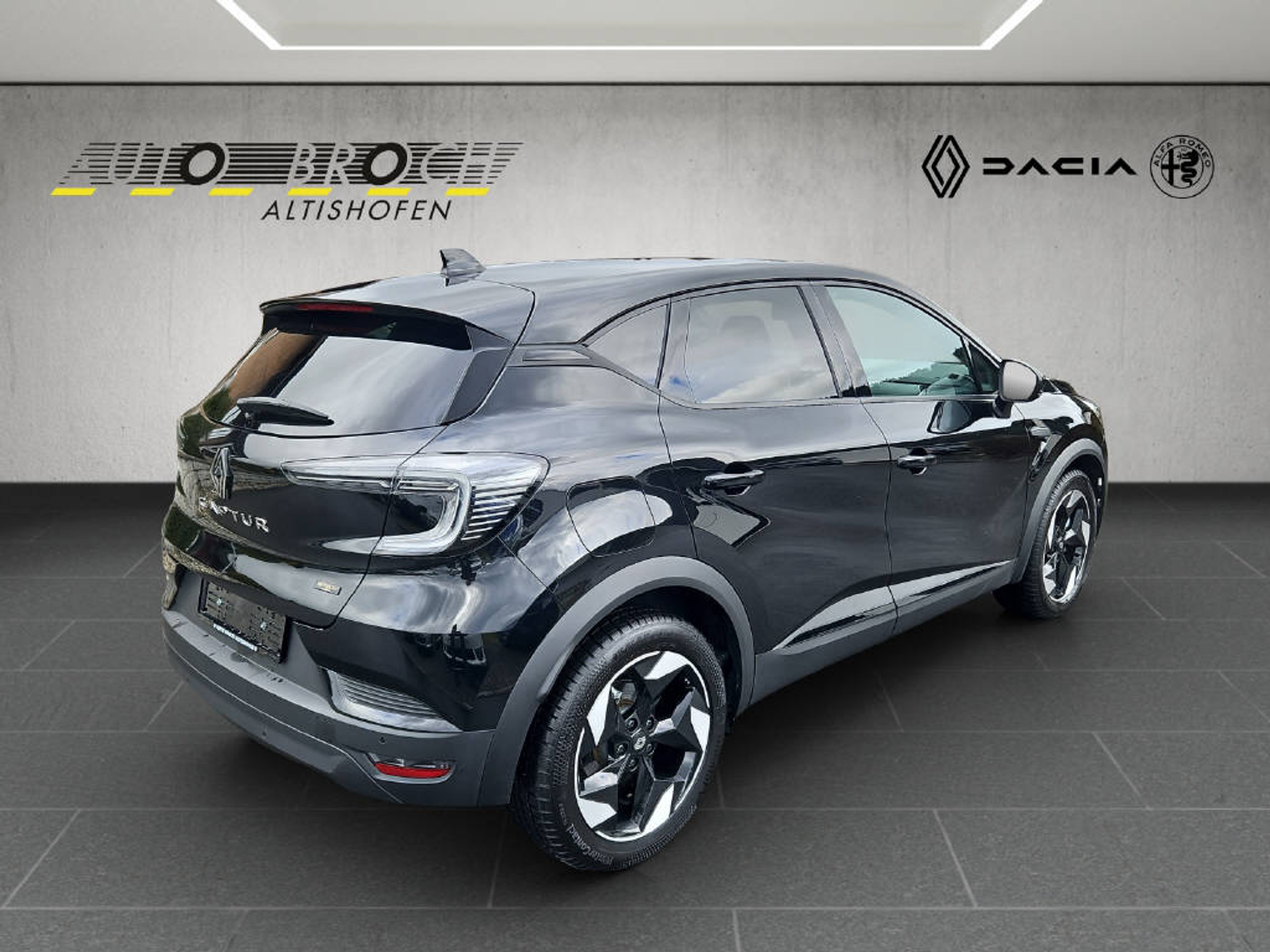deal-image-3
