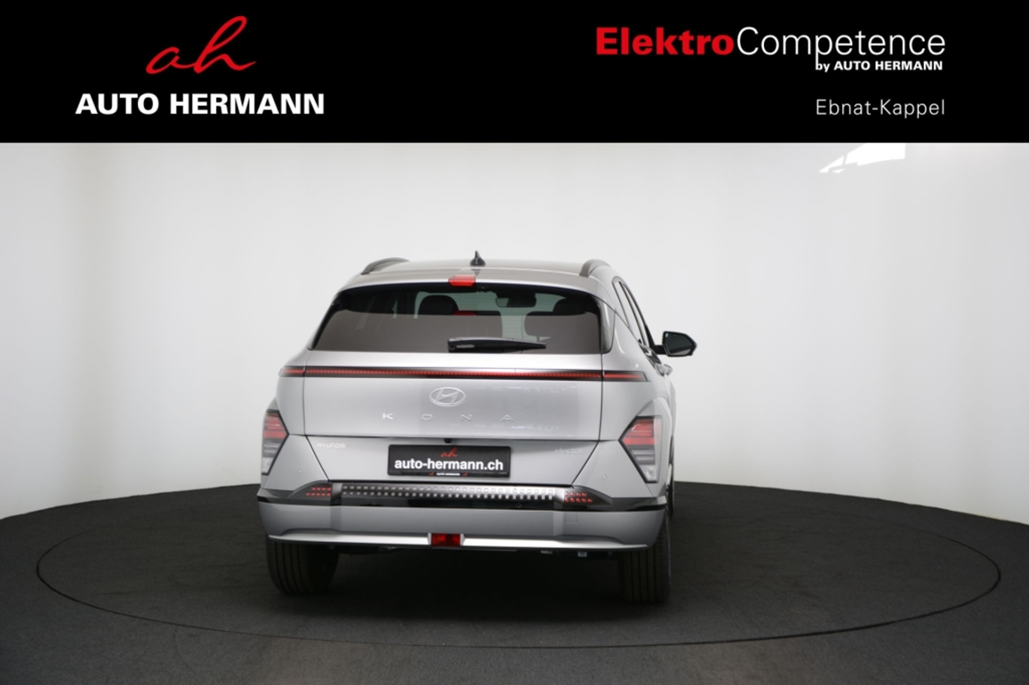 deal-image-5
