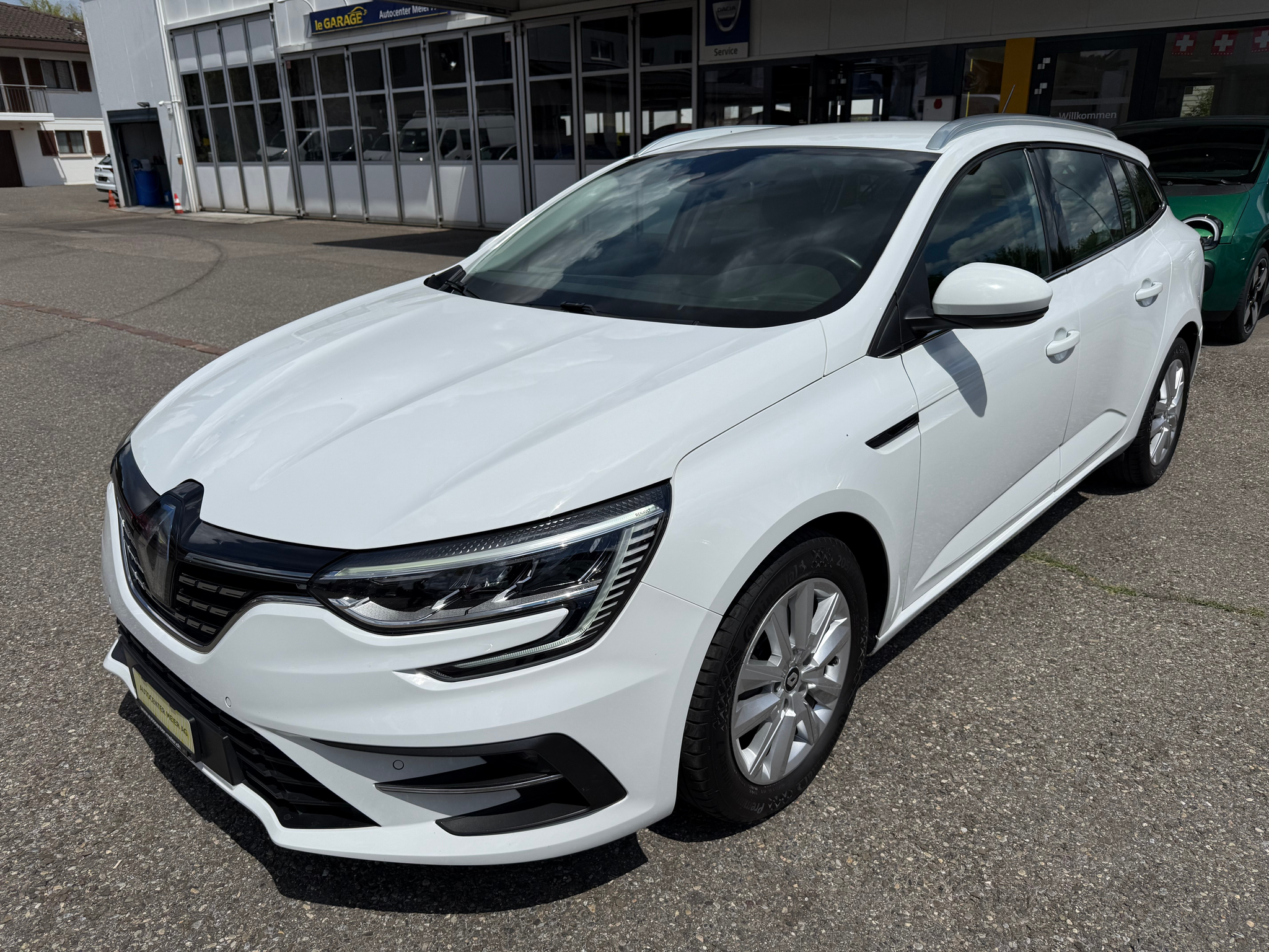 deal-image-1