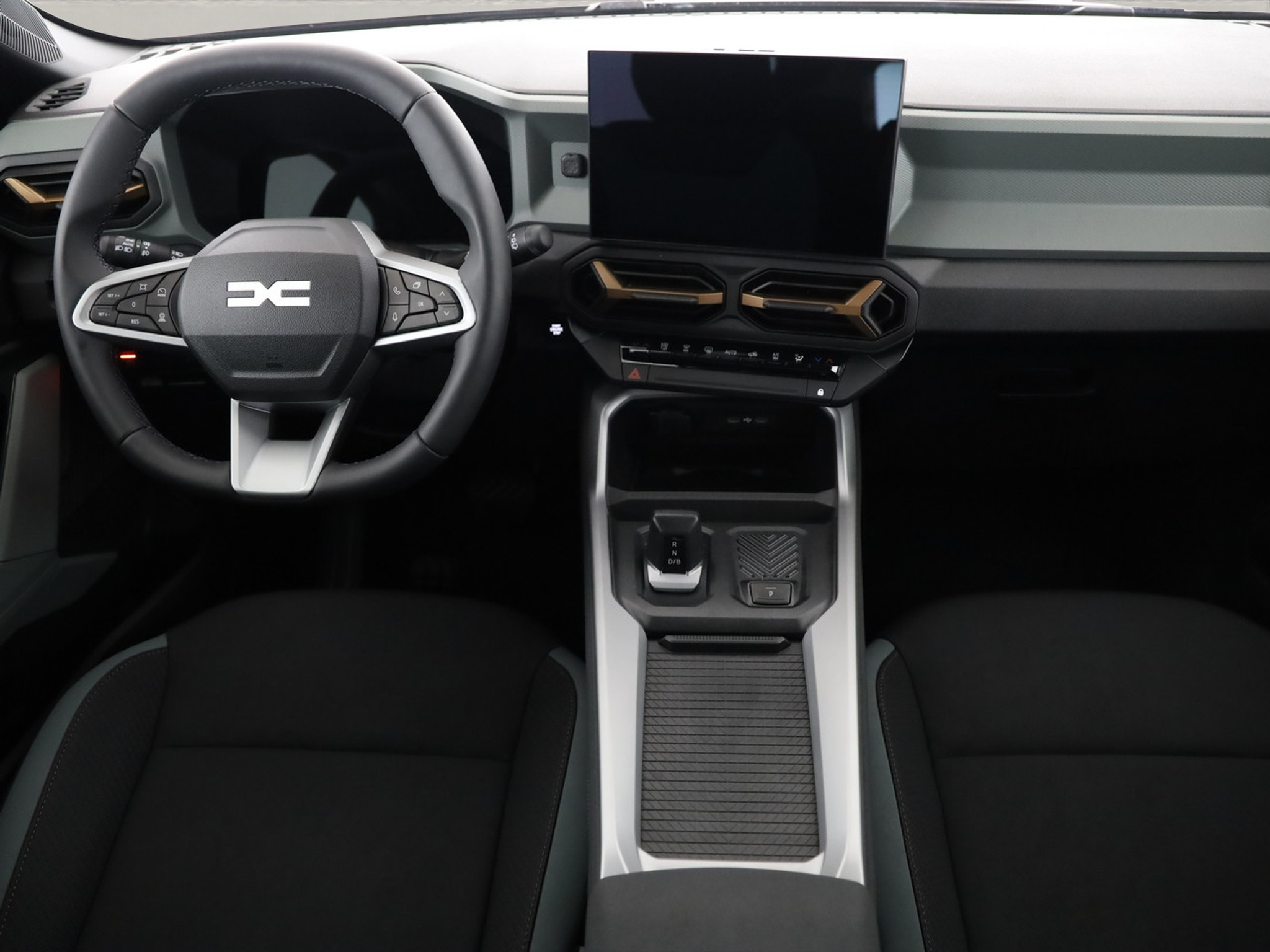 deal-image-4