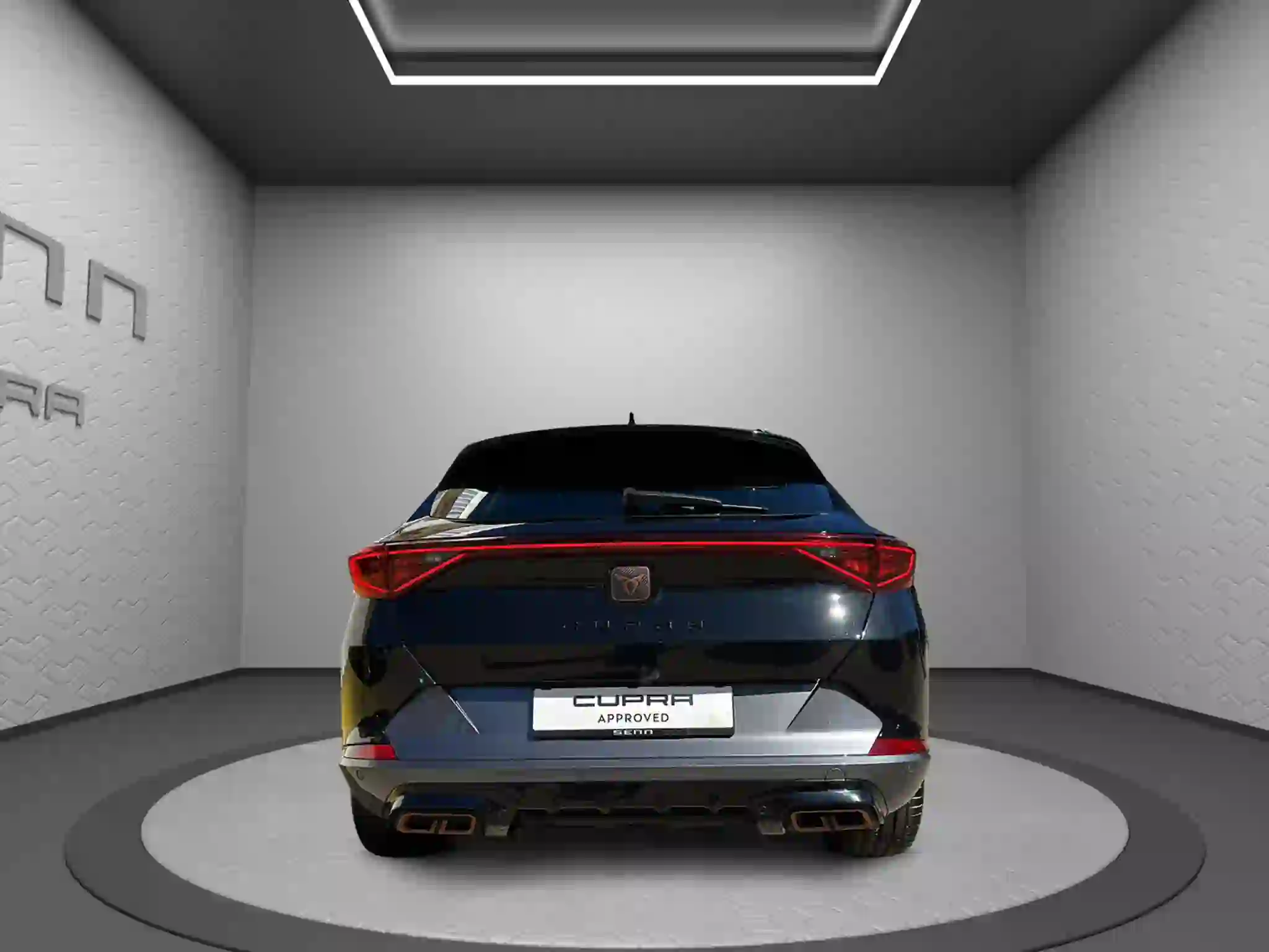 deal-image-4