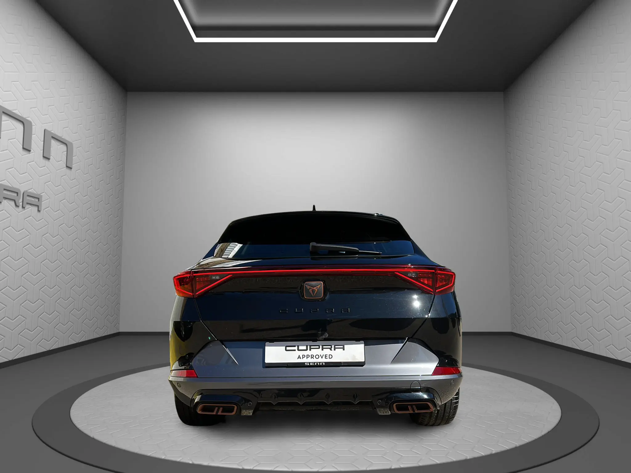 deal-image-4