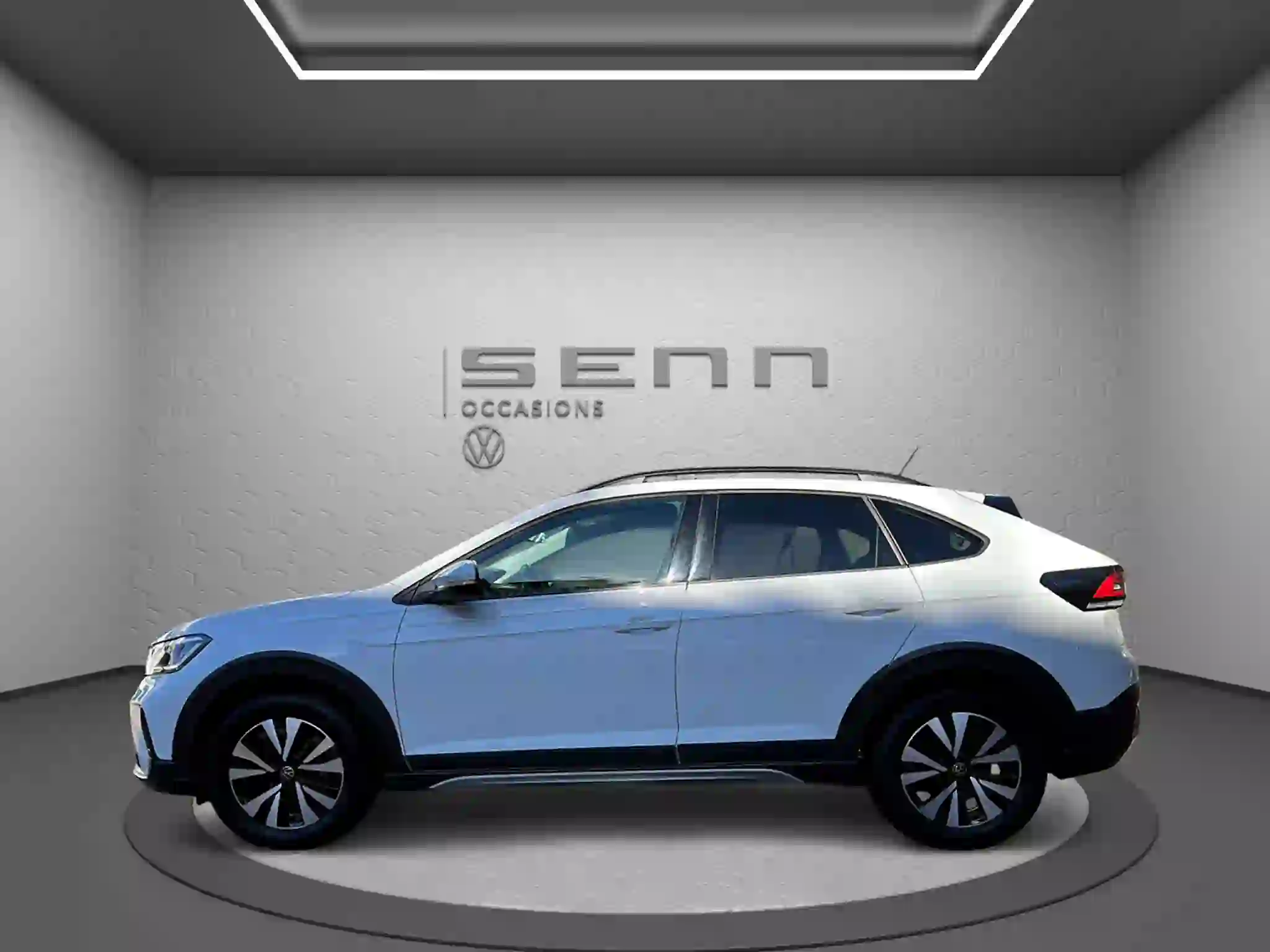 deal-image-2