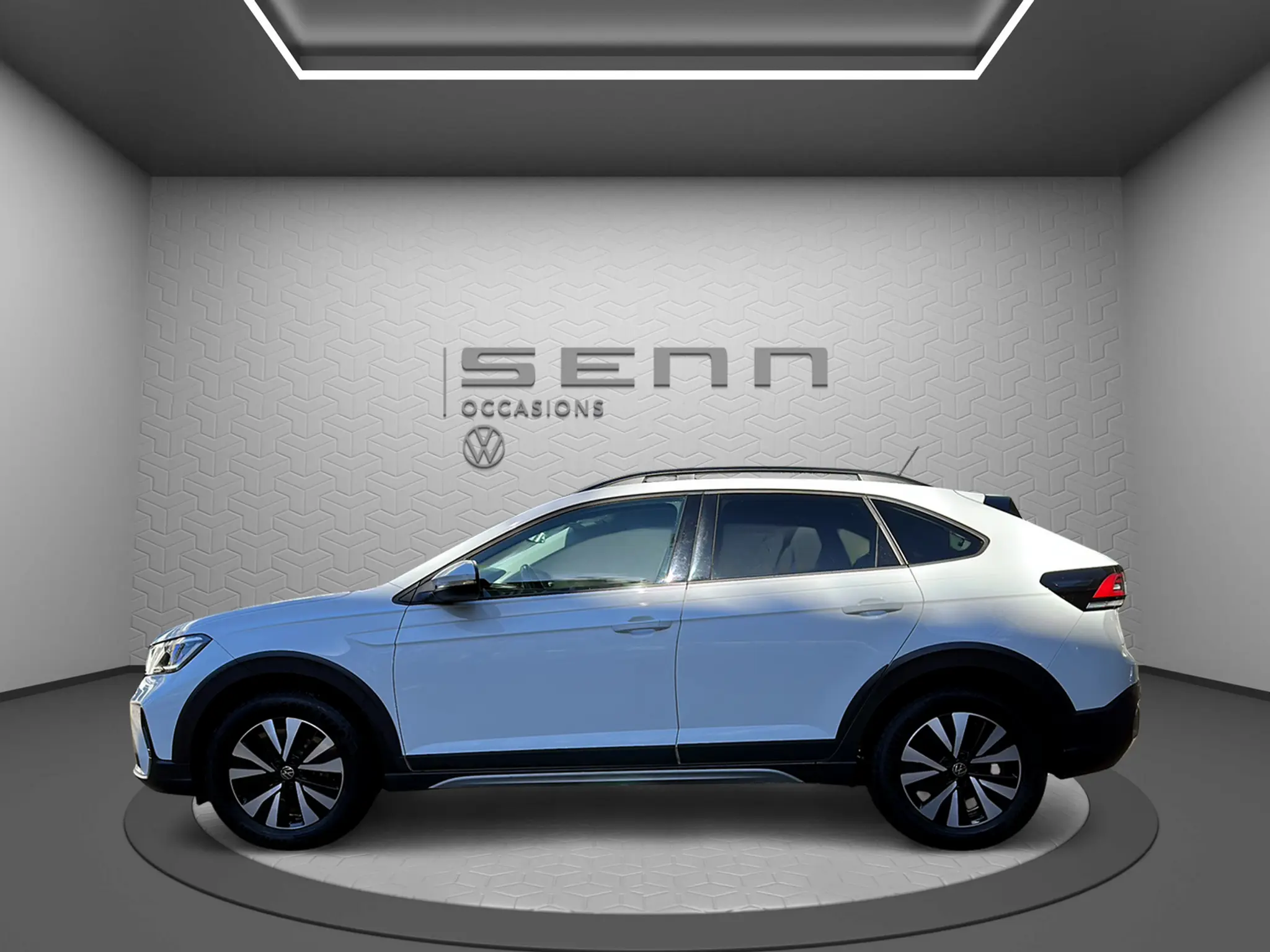 deal-image-2