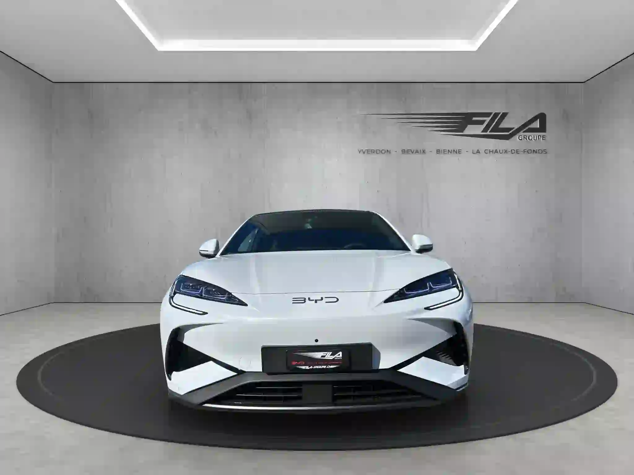 deal-image-2