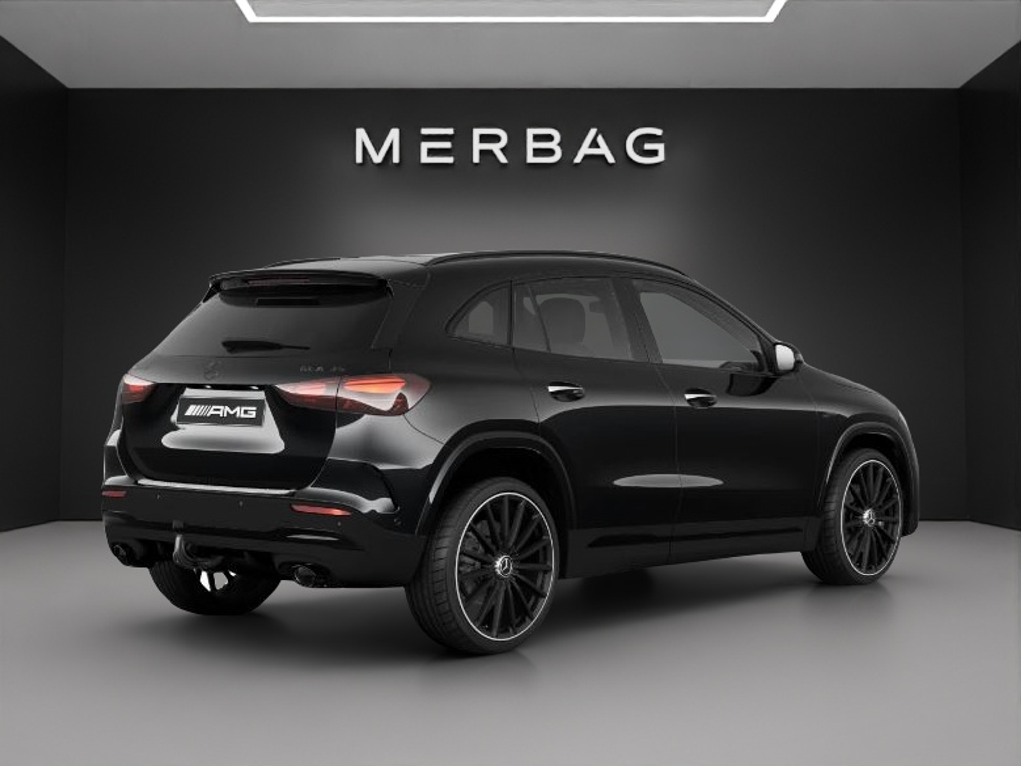 deal-image-6