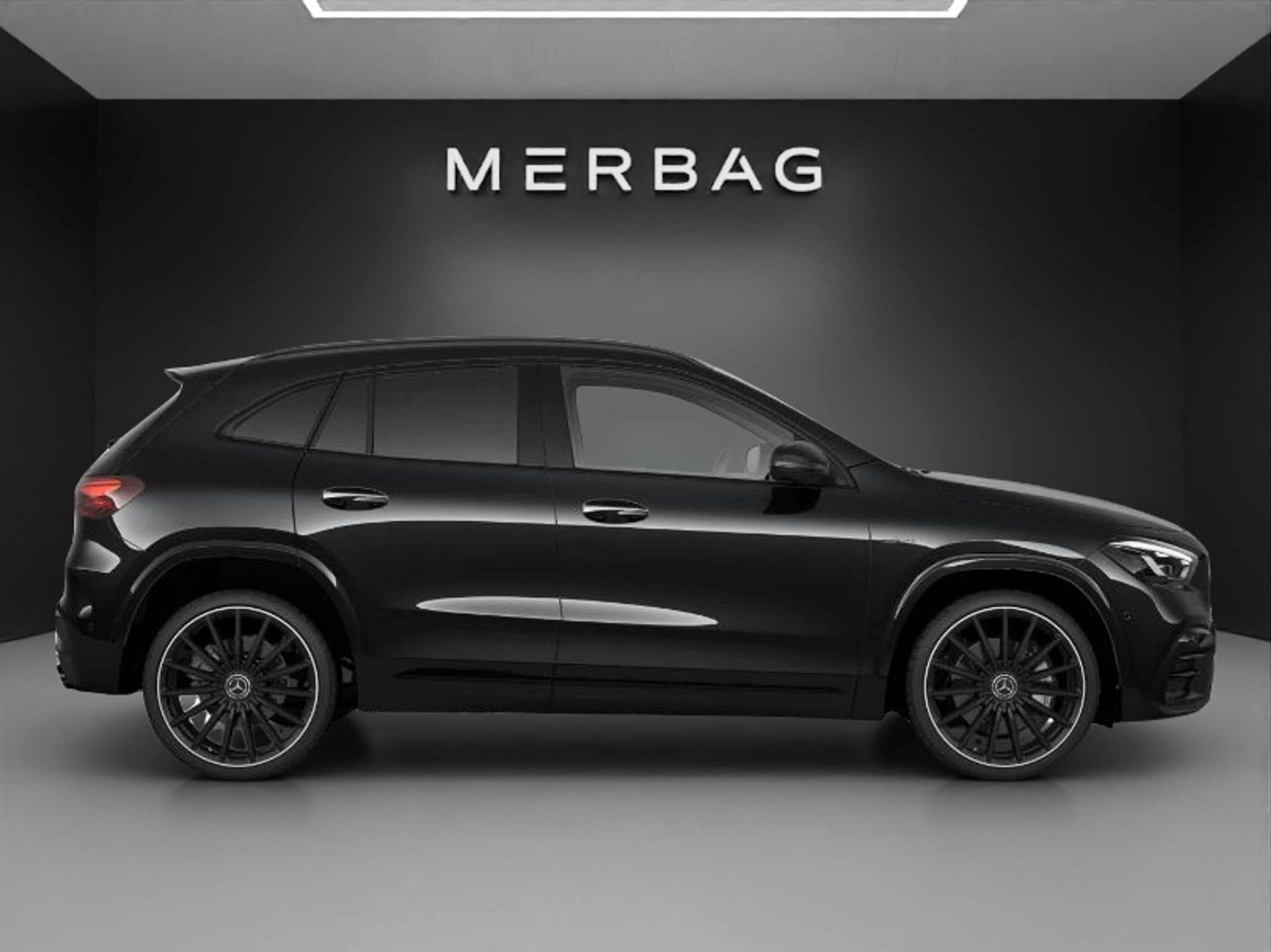 deal-image-2