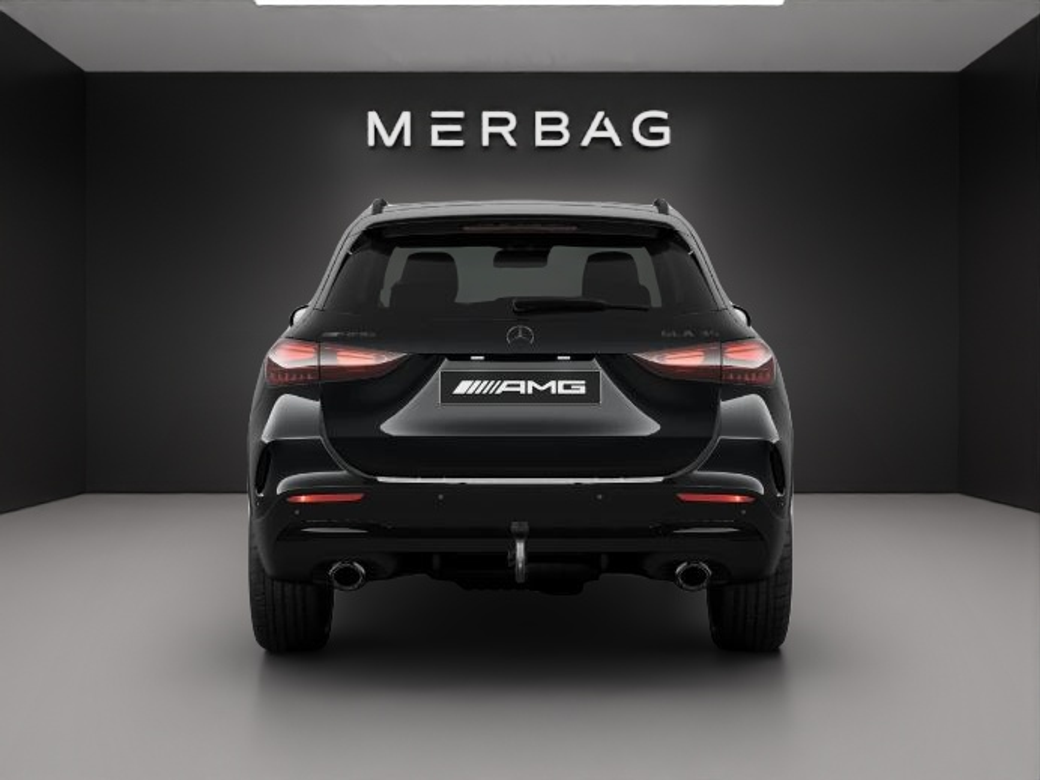 deal-image-5