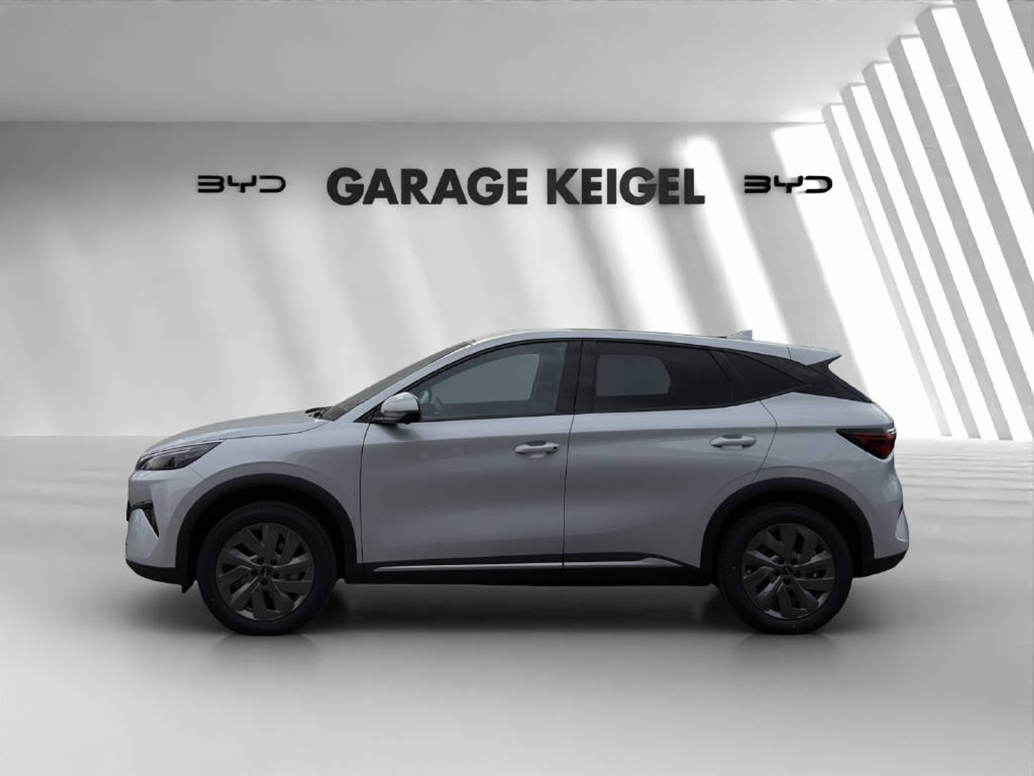 deal-image-1