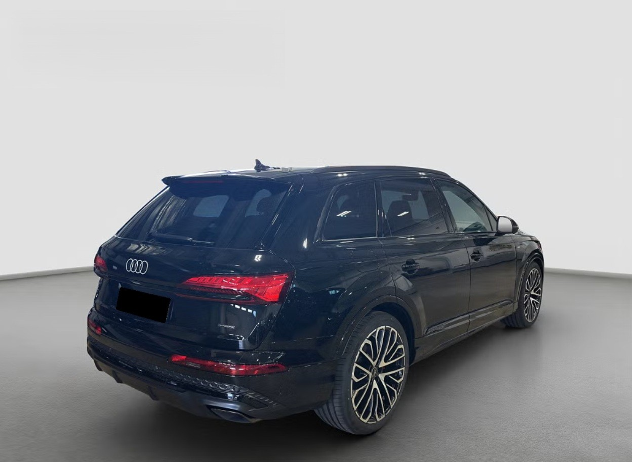 deal-image-4