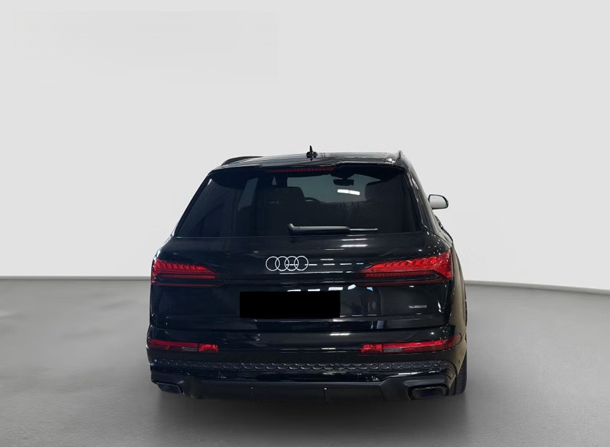 deal-image-5