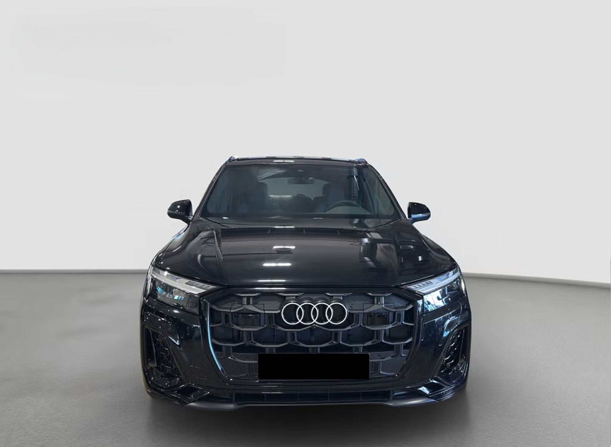 deal-image-1
