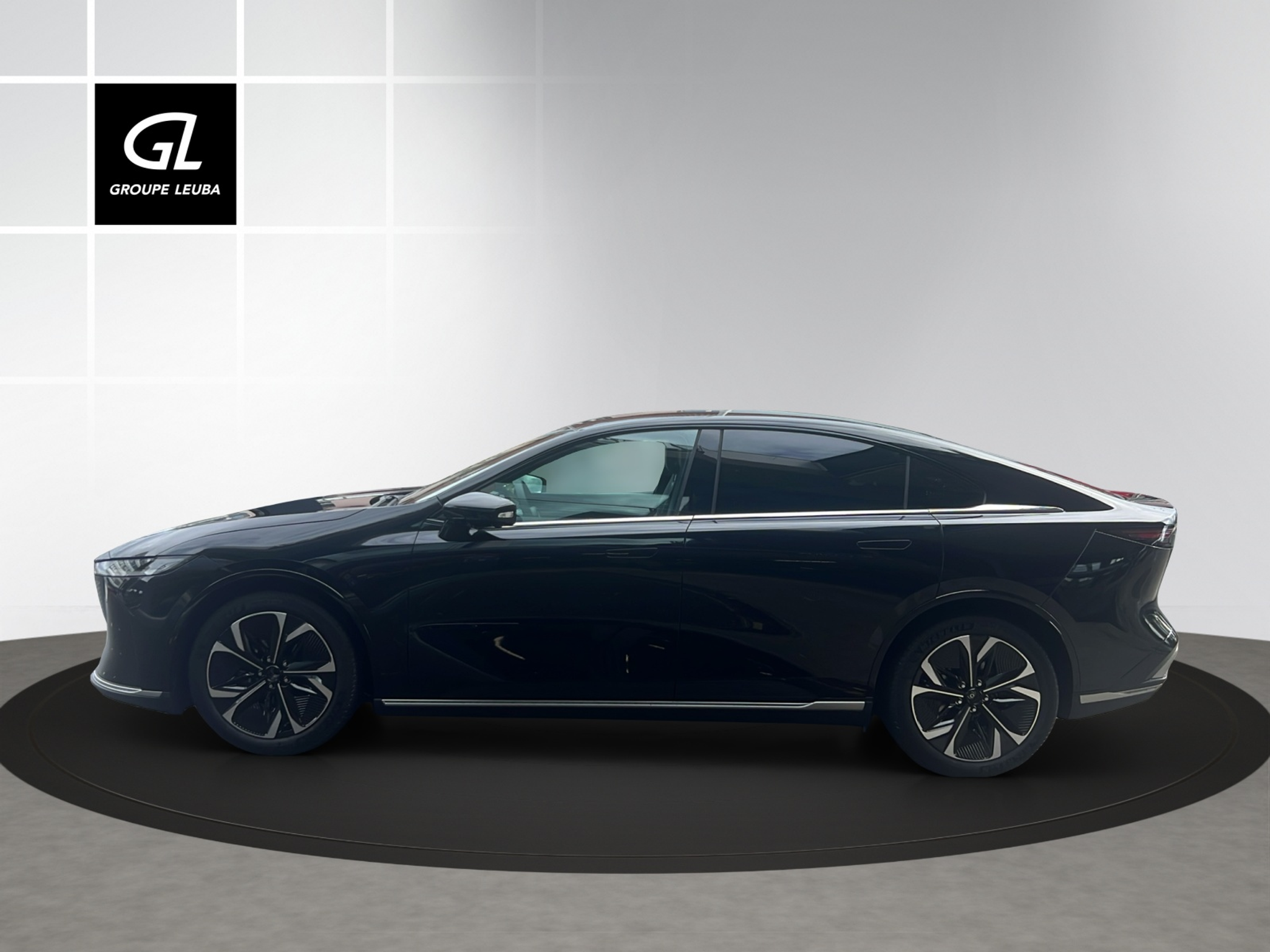 deal-image-2