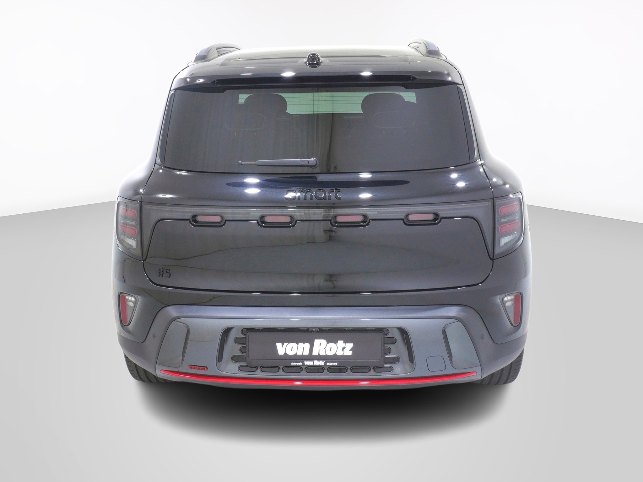 deal-image-2