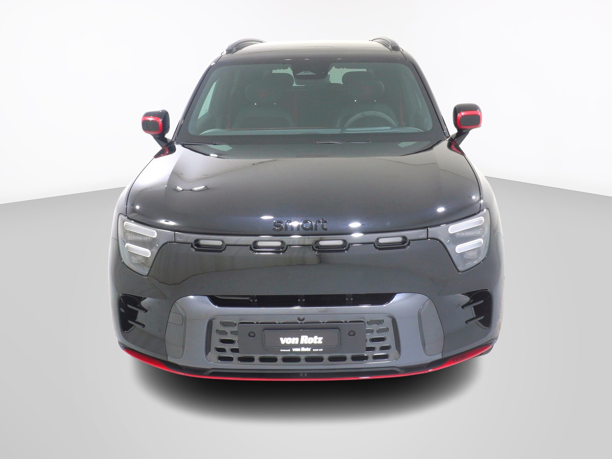 deal-image-5
