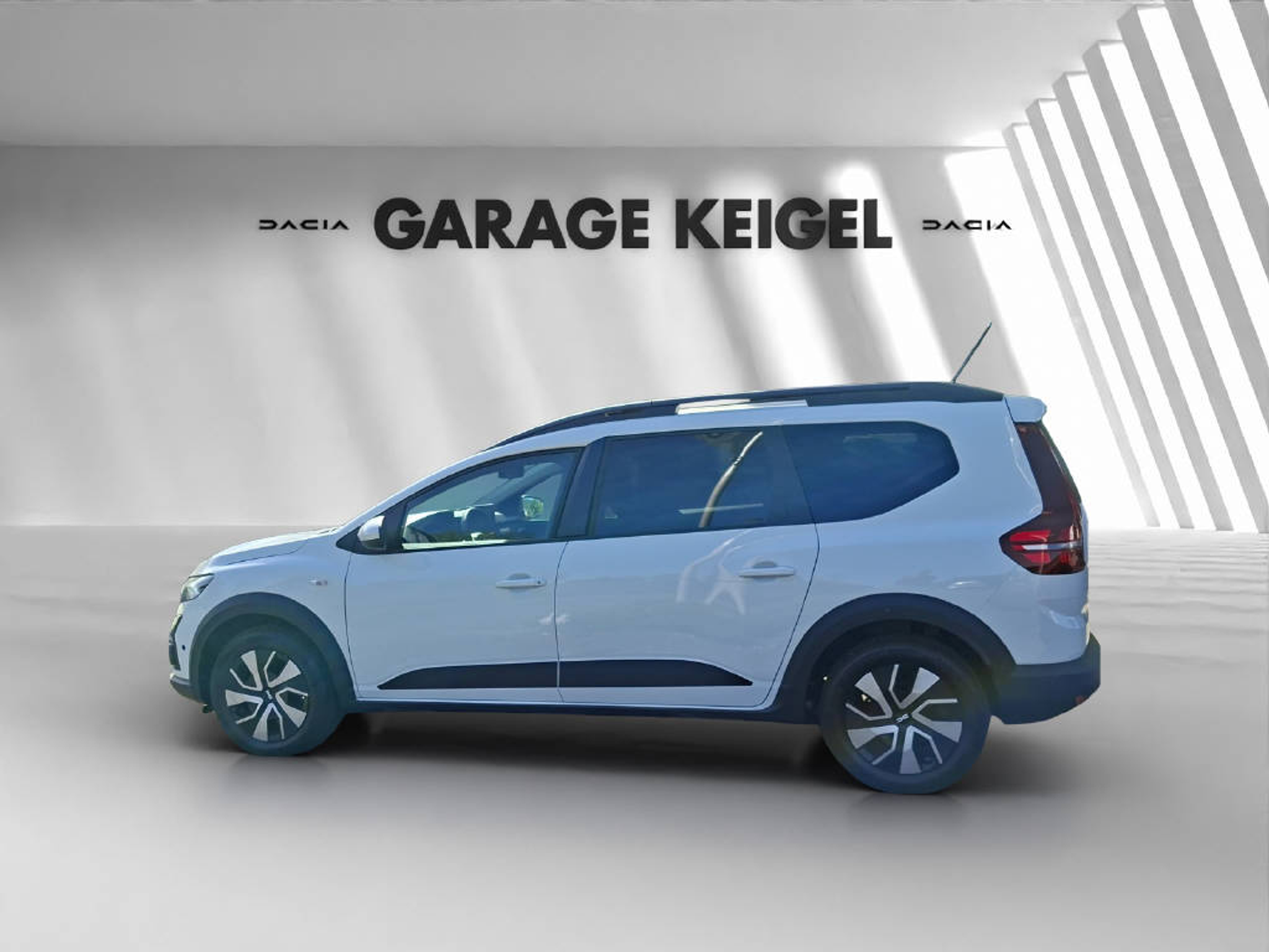 deal-image-1